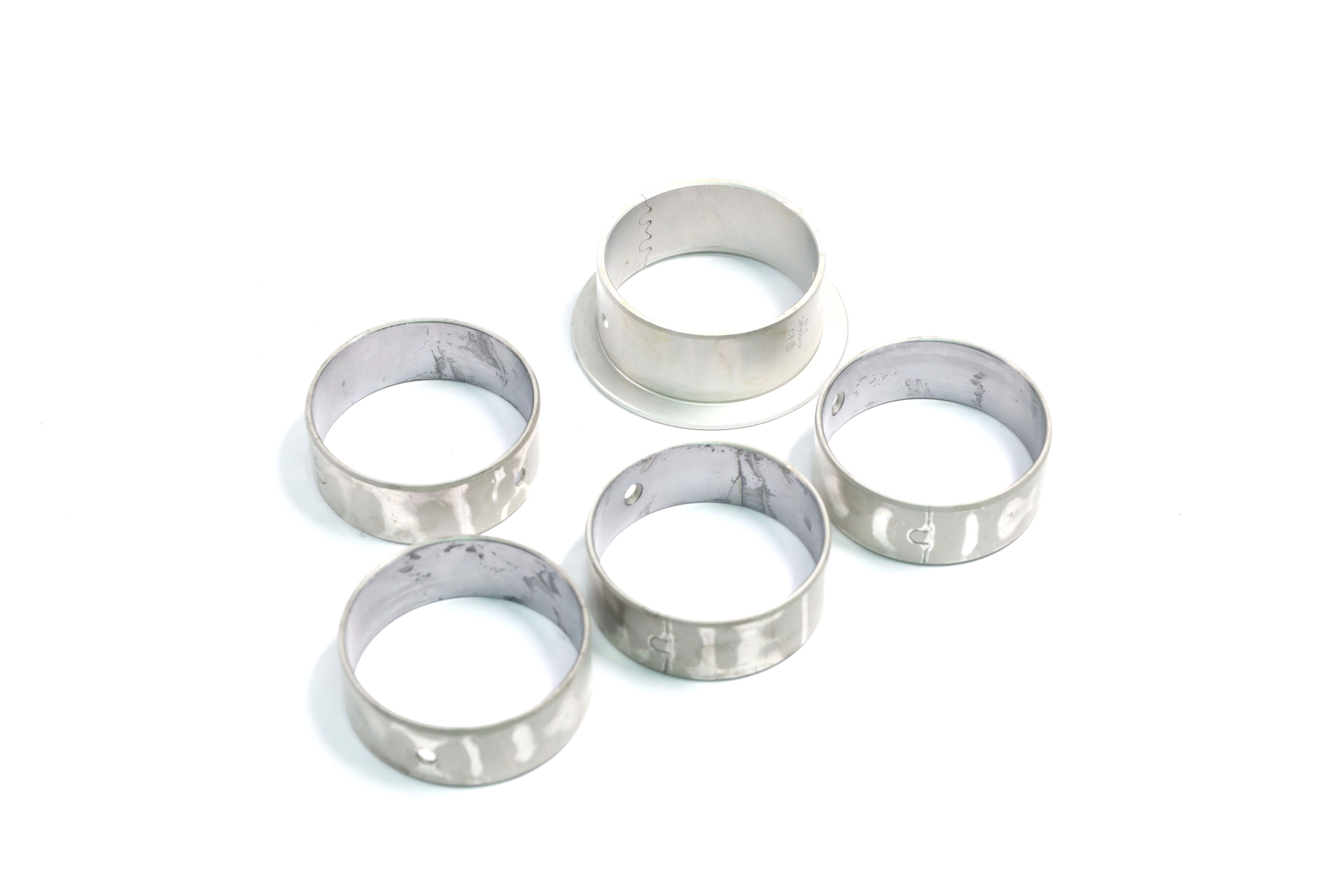 Зображення 5