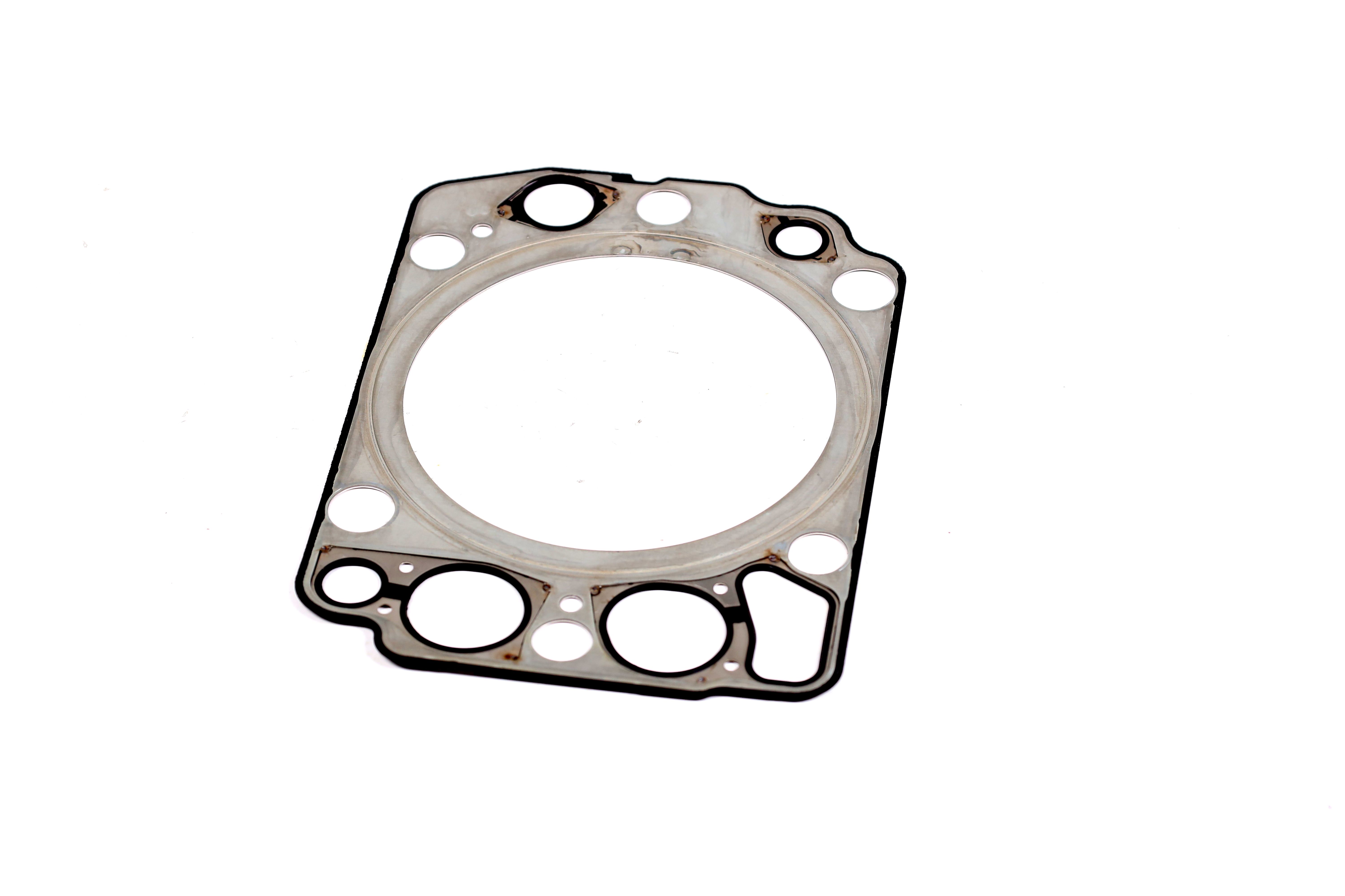 Изображение 5