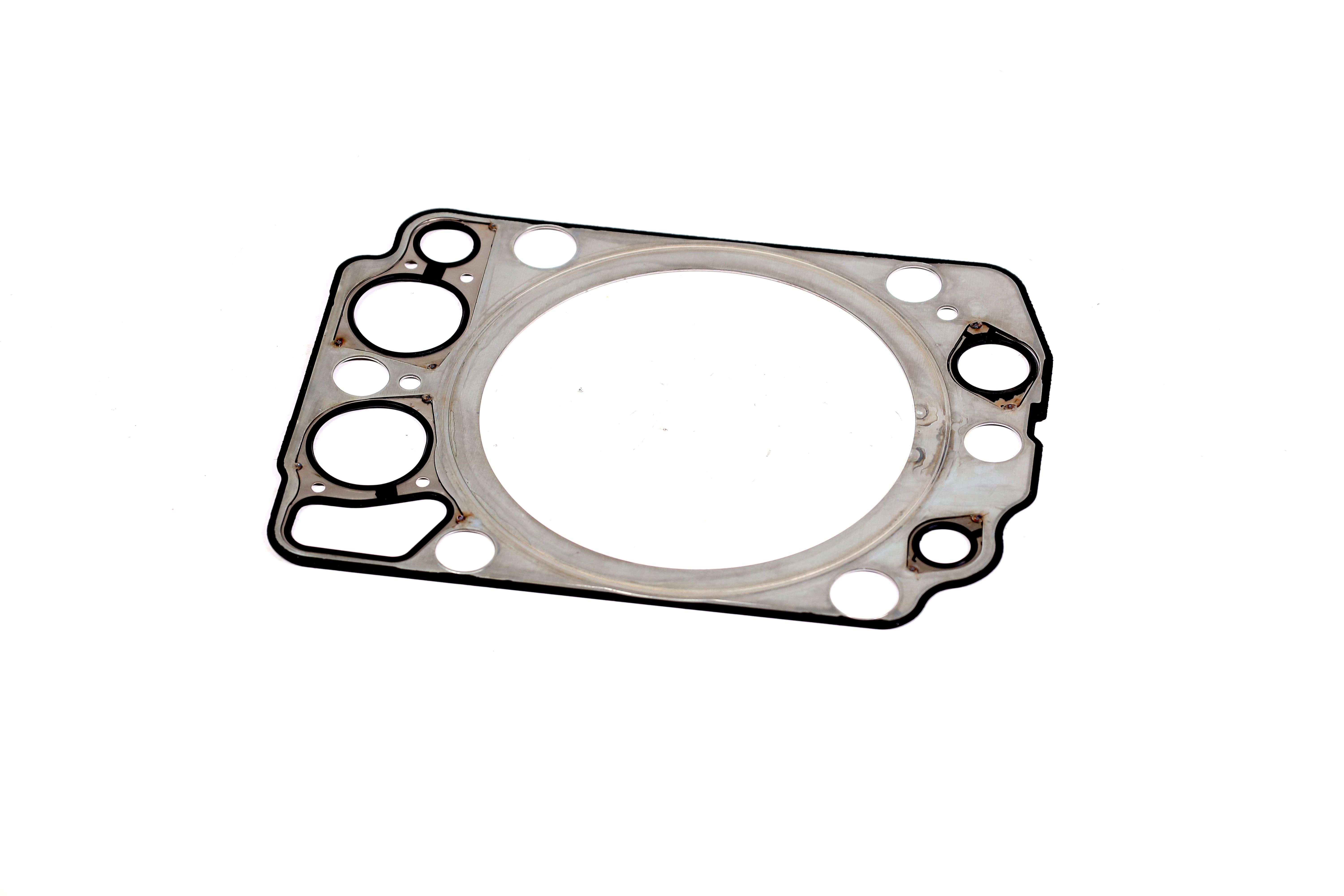 Изображение 6