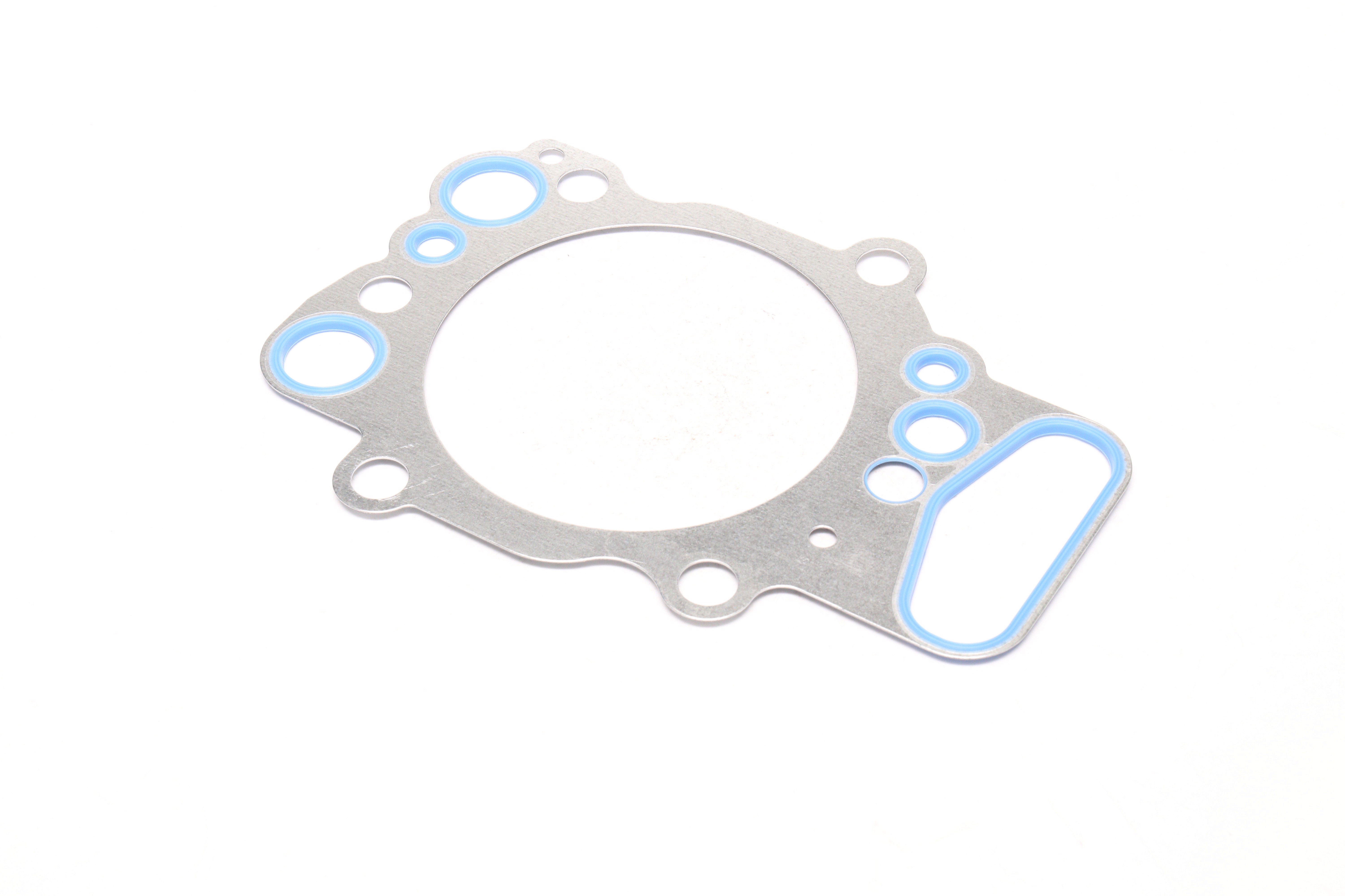 productPage.gallery.imageAlt 1