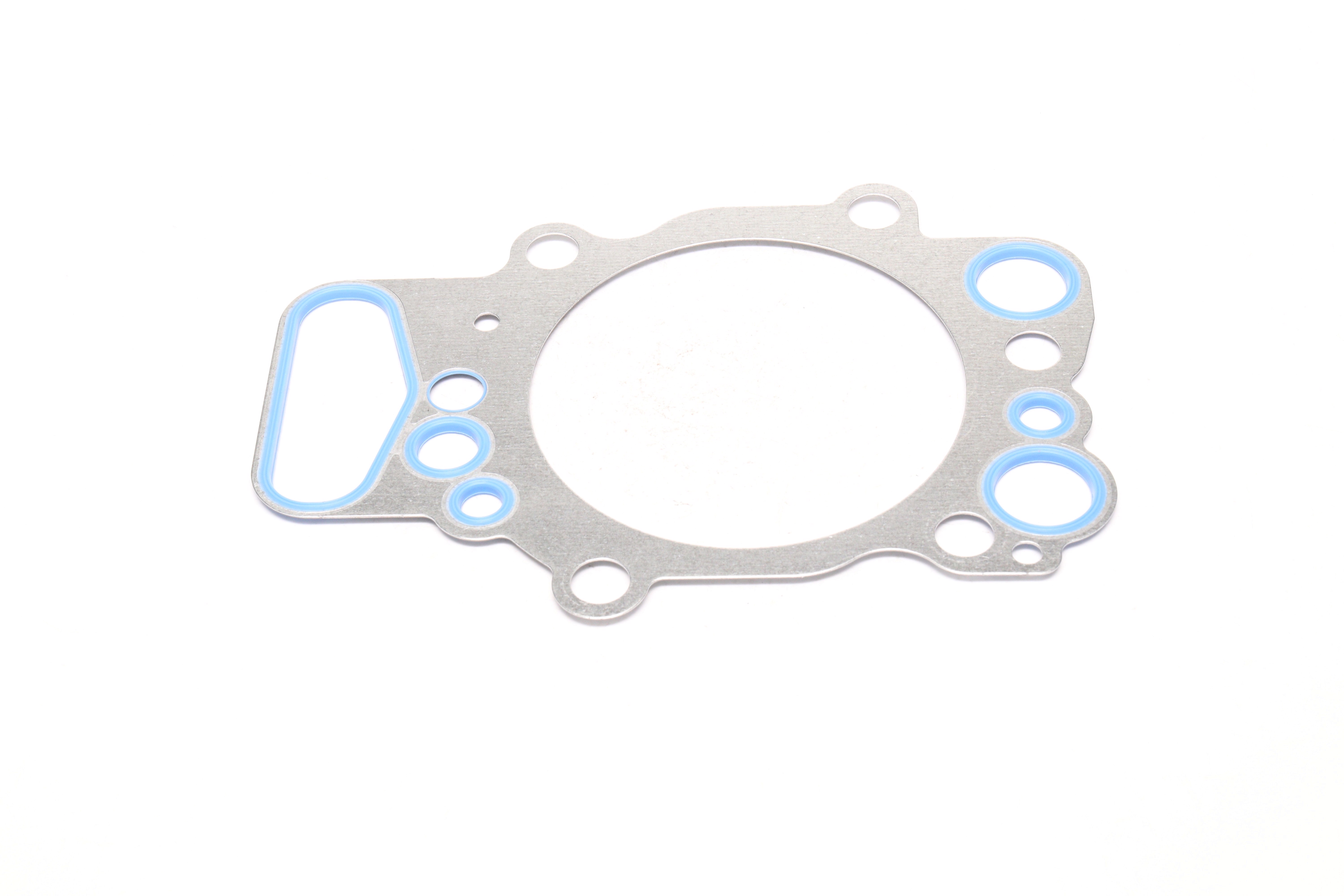 productPage.gallery.imageAlt 4