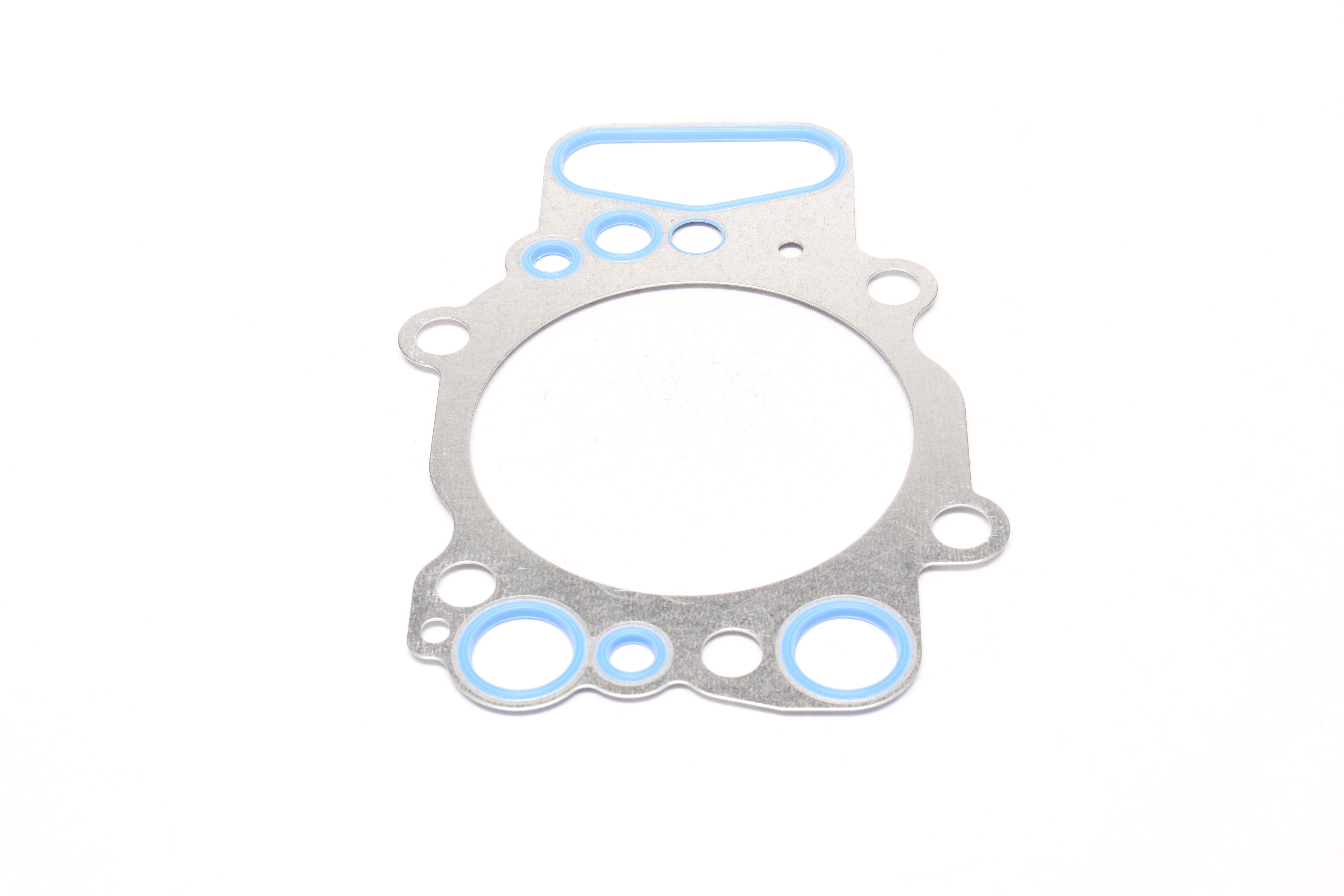 productPage.gallery.imageAlt 5