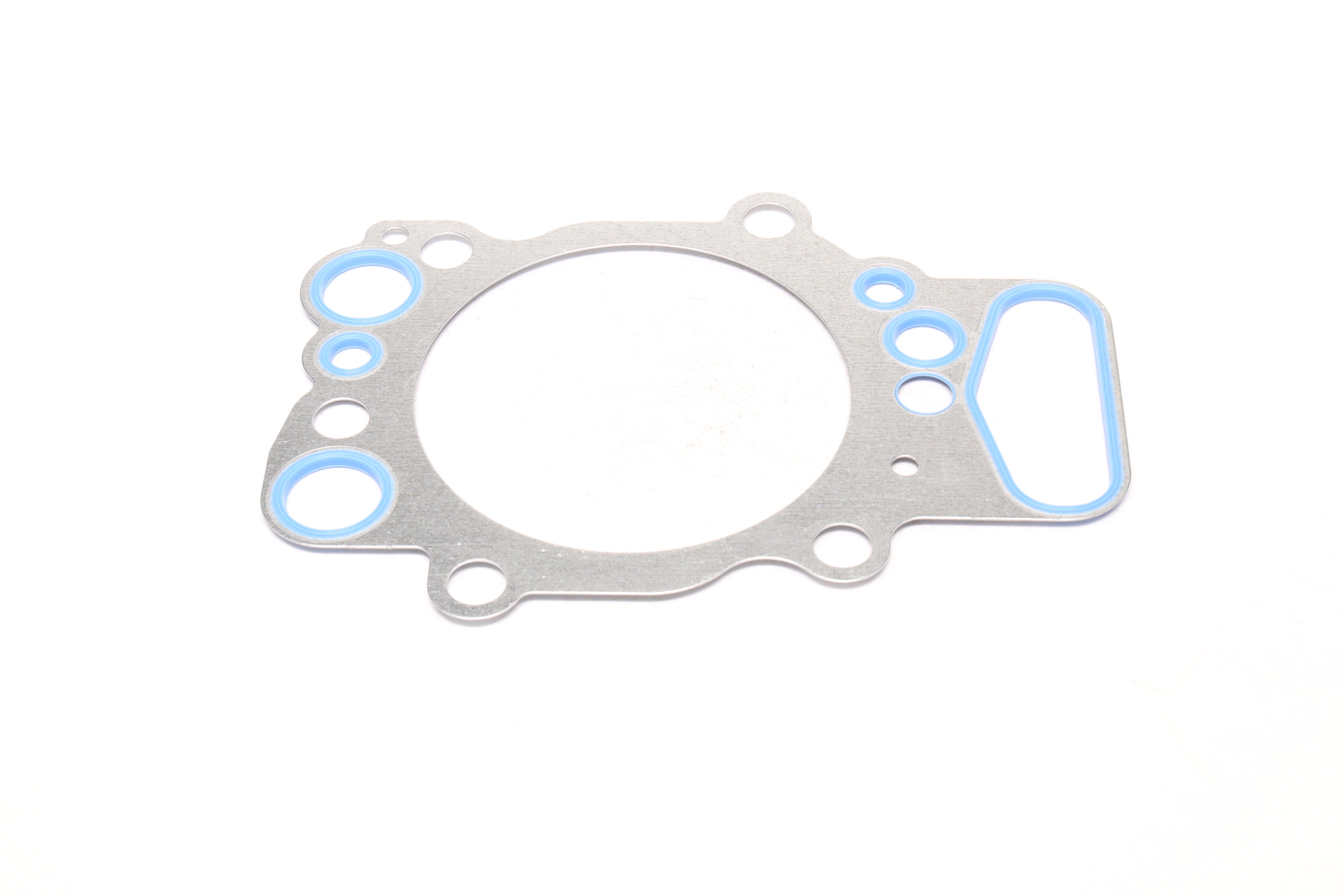 productPage.gallery.imageAlt 6