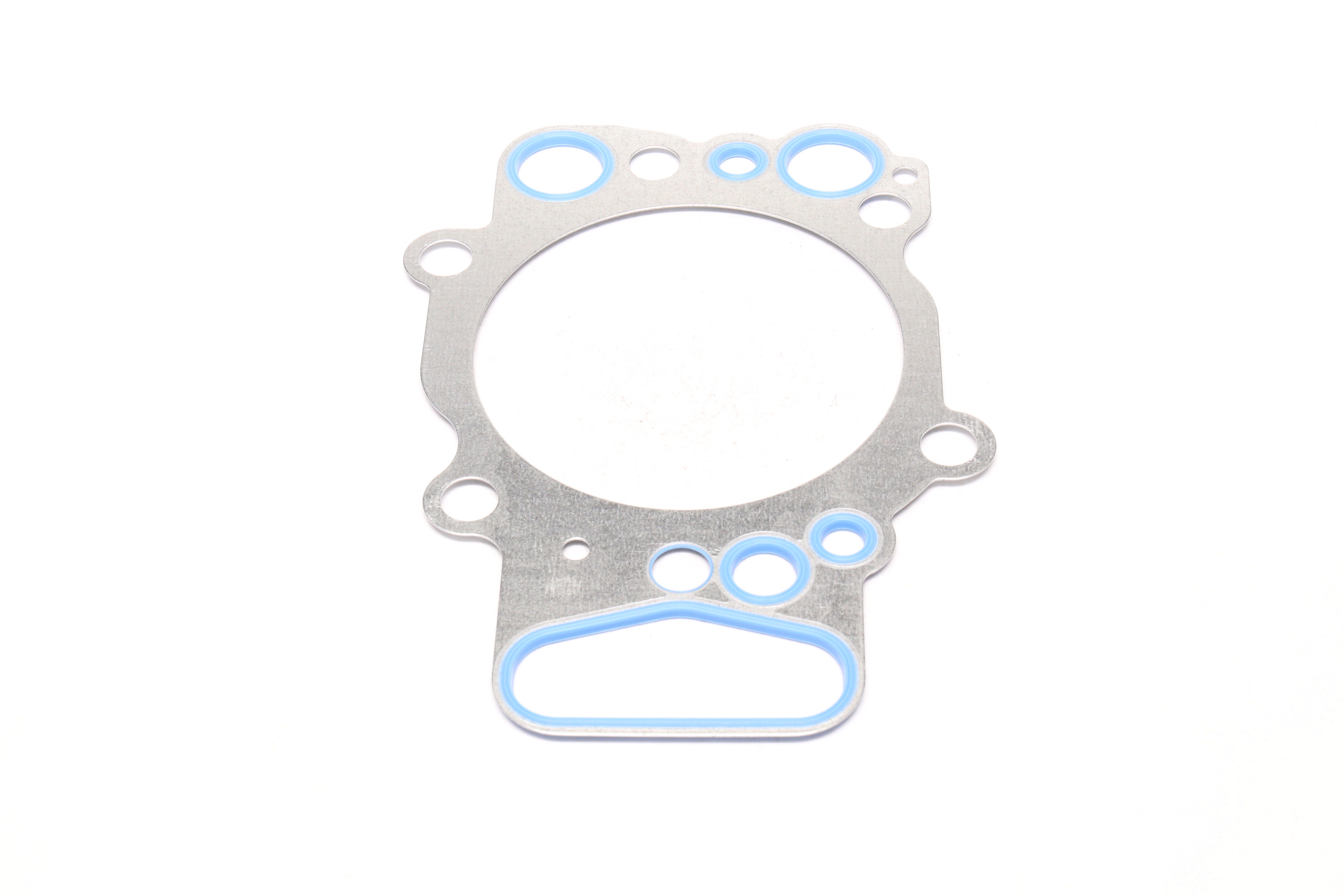 productPage.gallery.imageAlt 2