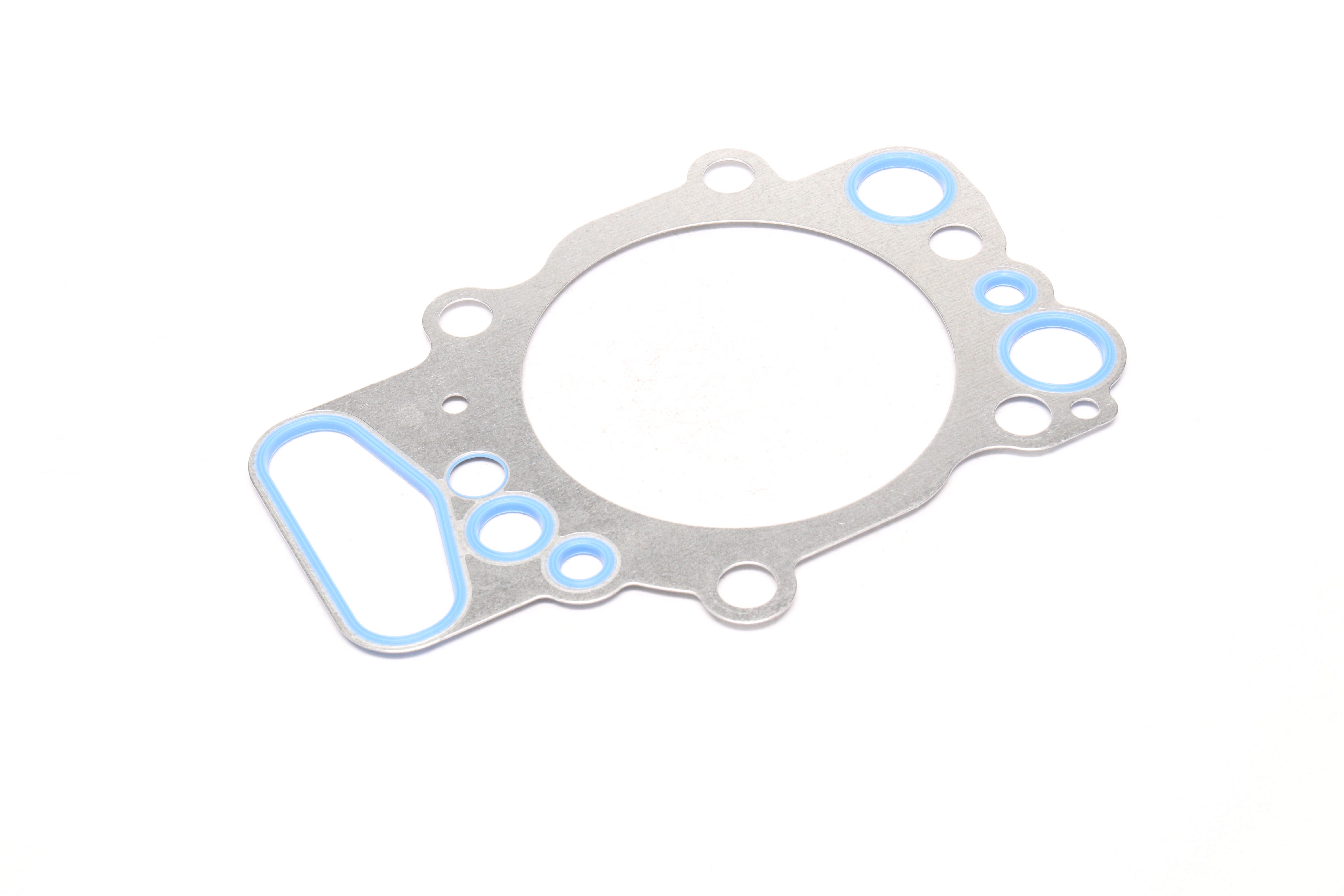 productPage.gallery.imageAlt 3