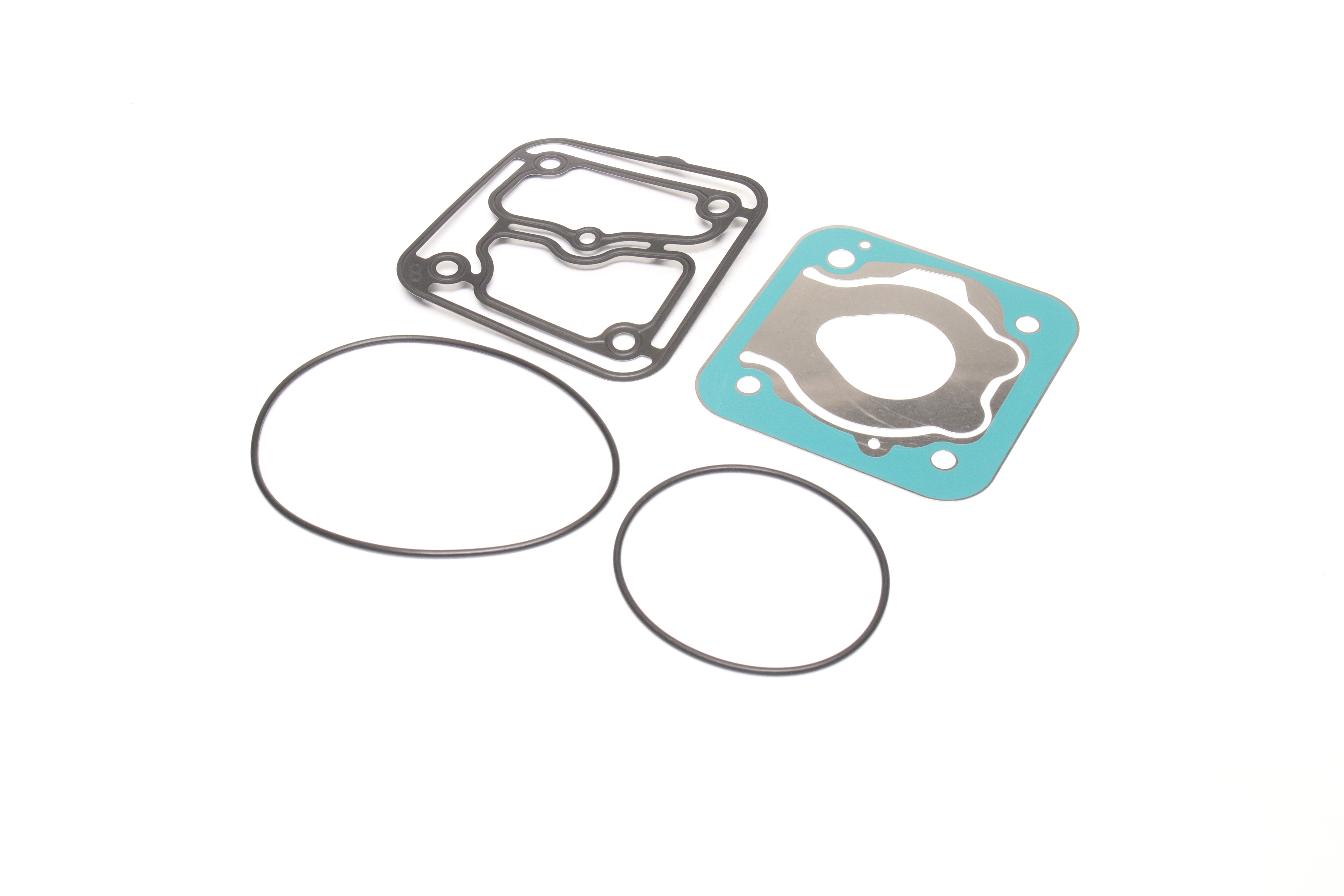 Зображення 5