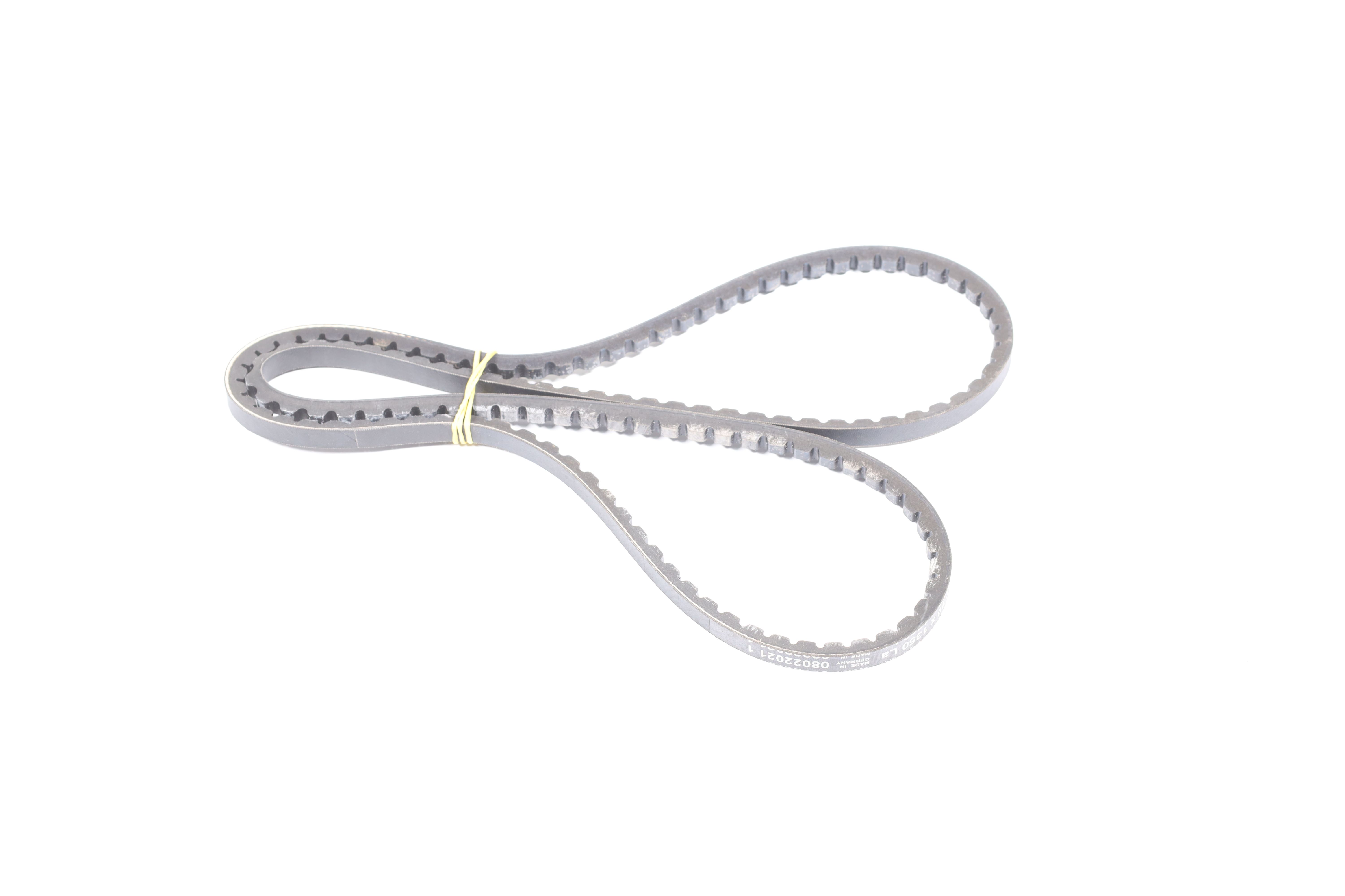 Изображение 6