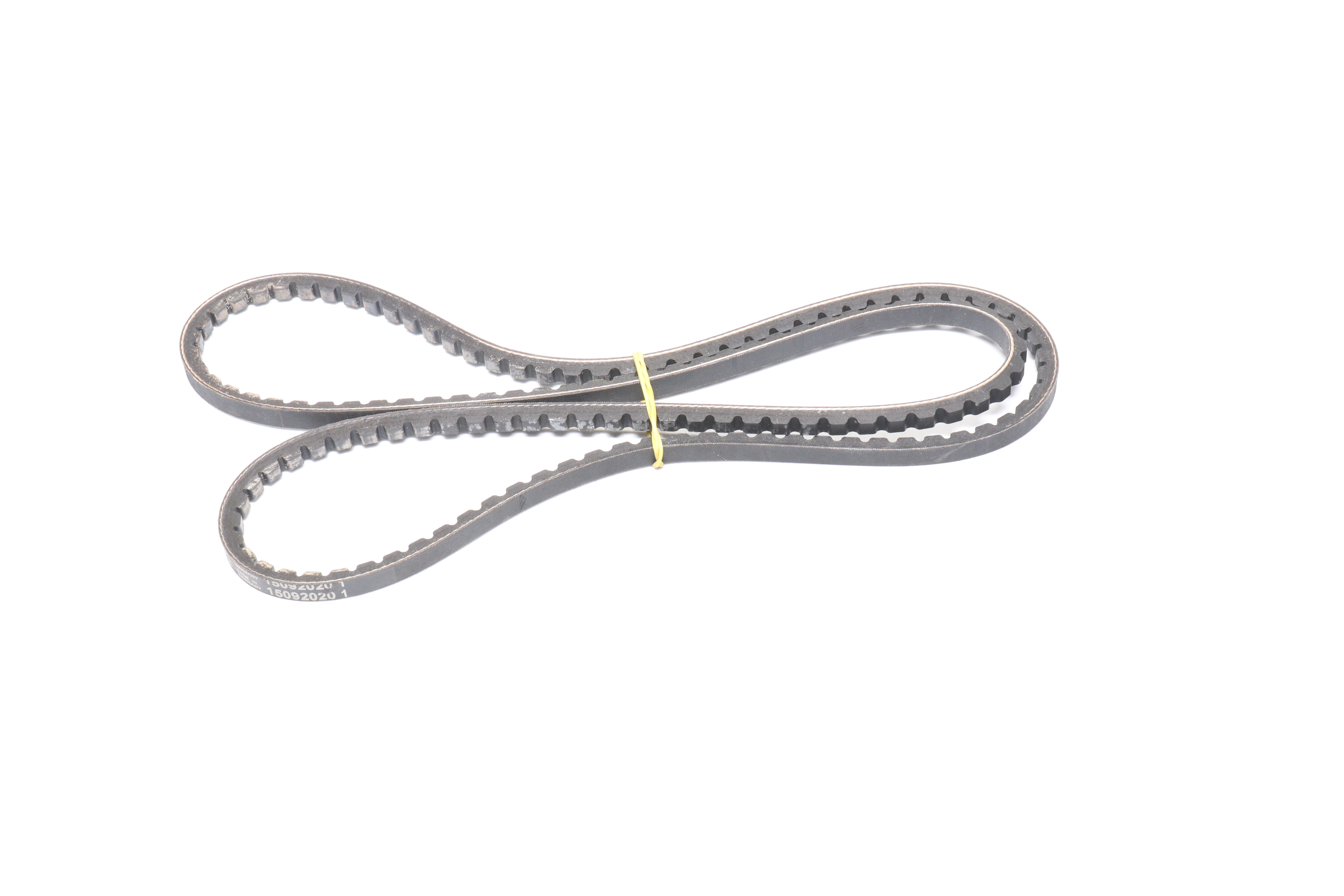 Изображение 4