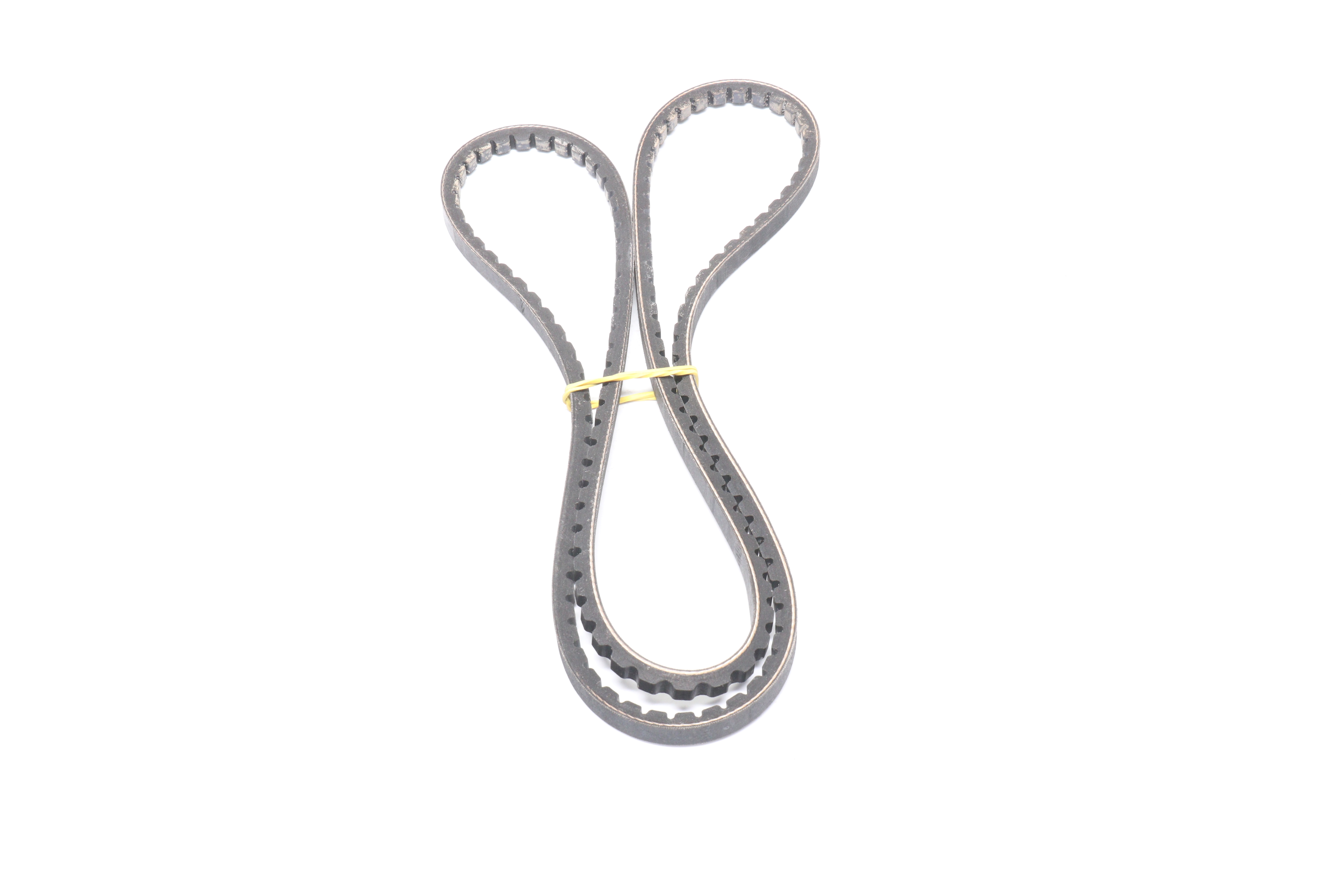 Изображение 5