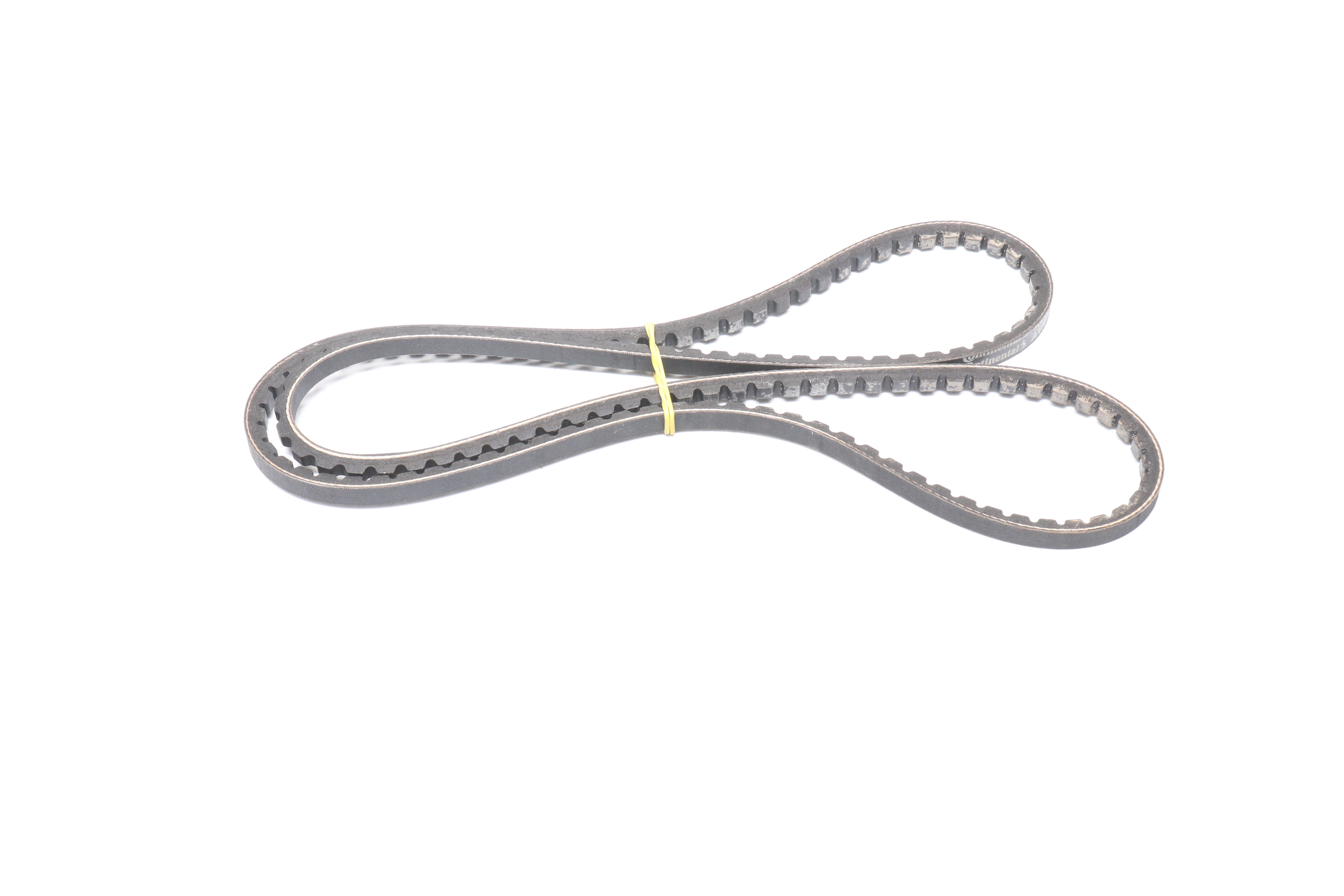 Изображение 6