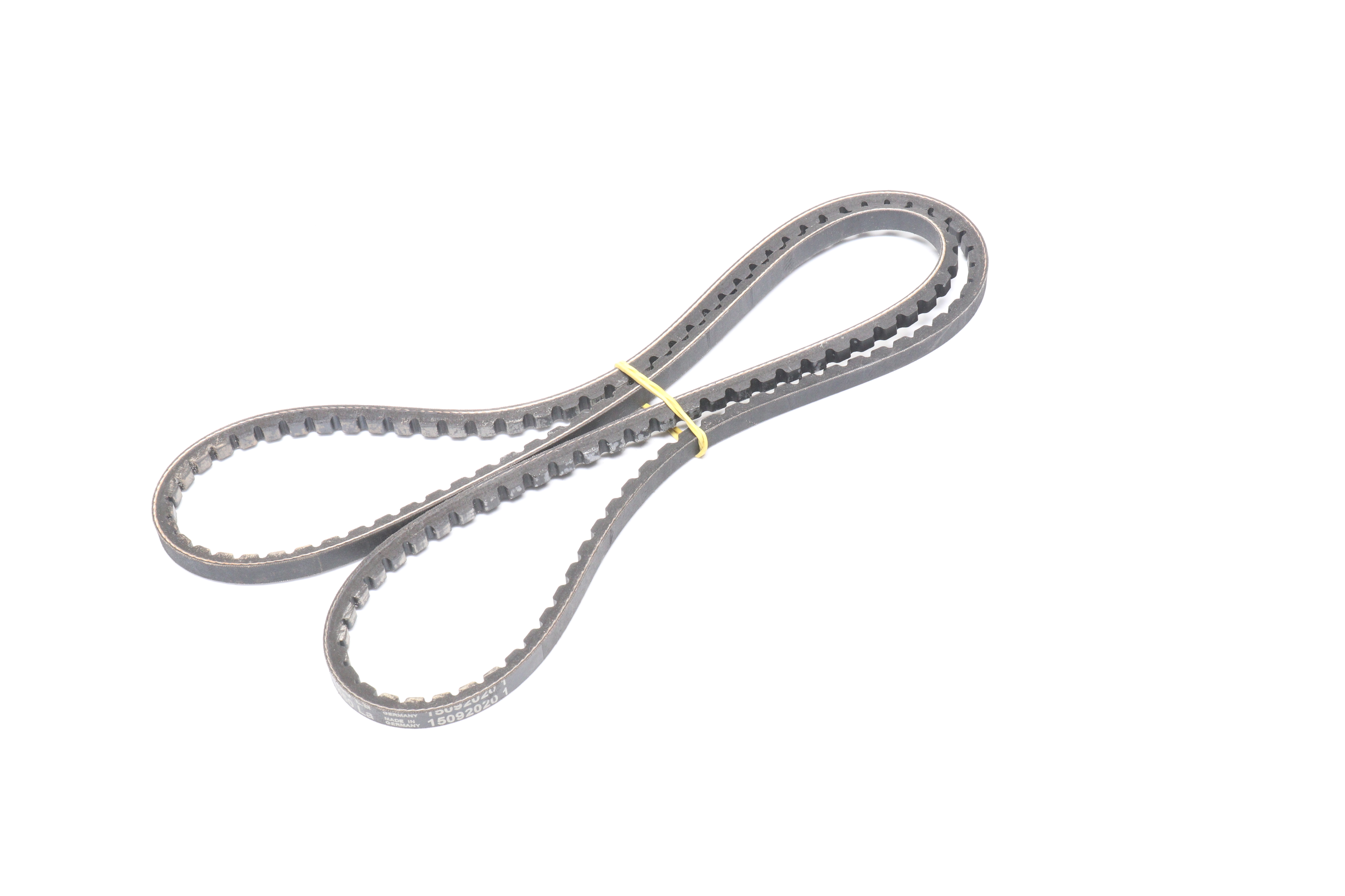 Изображение 3