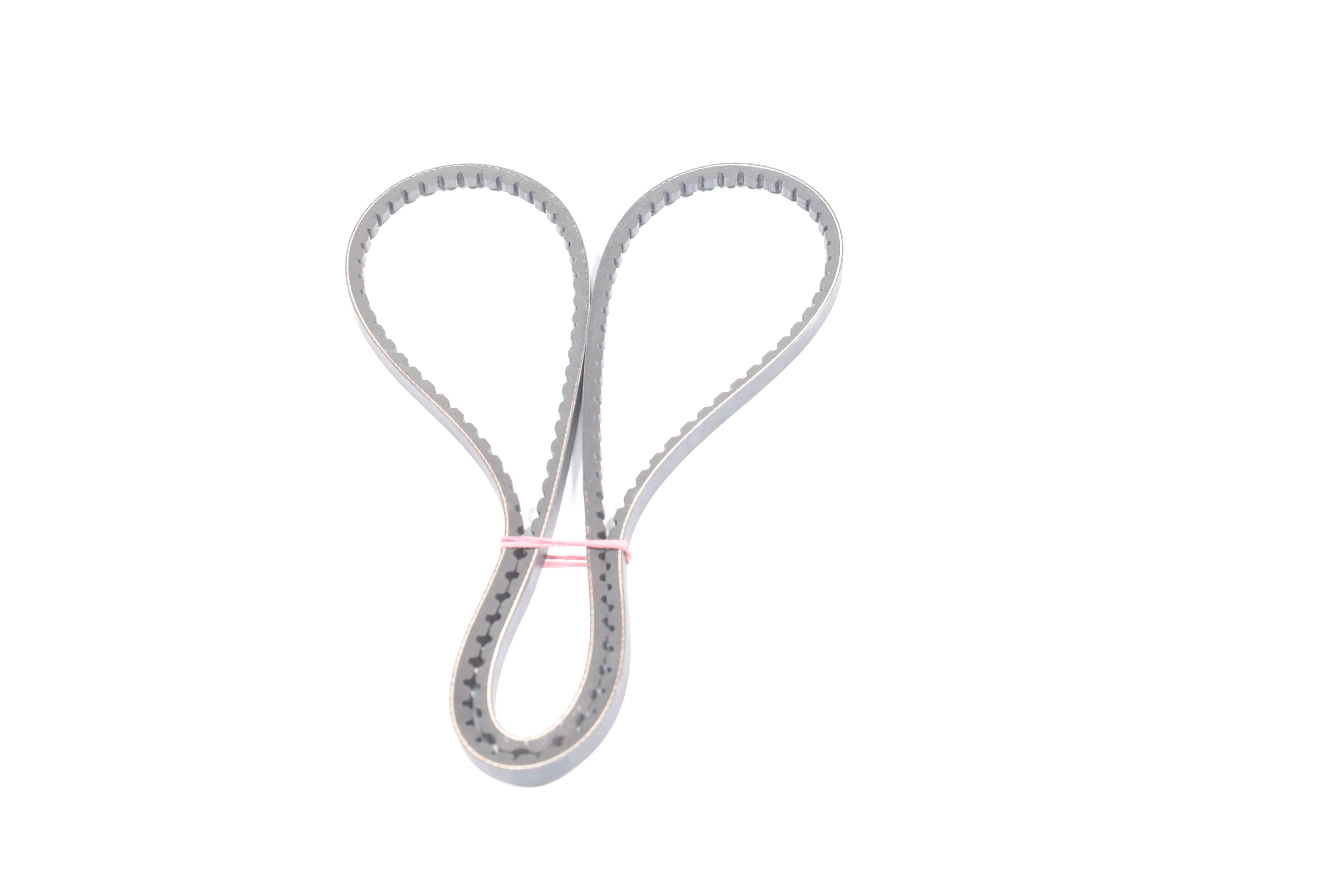 Изображение 5