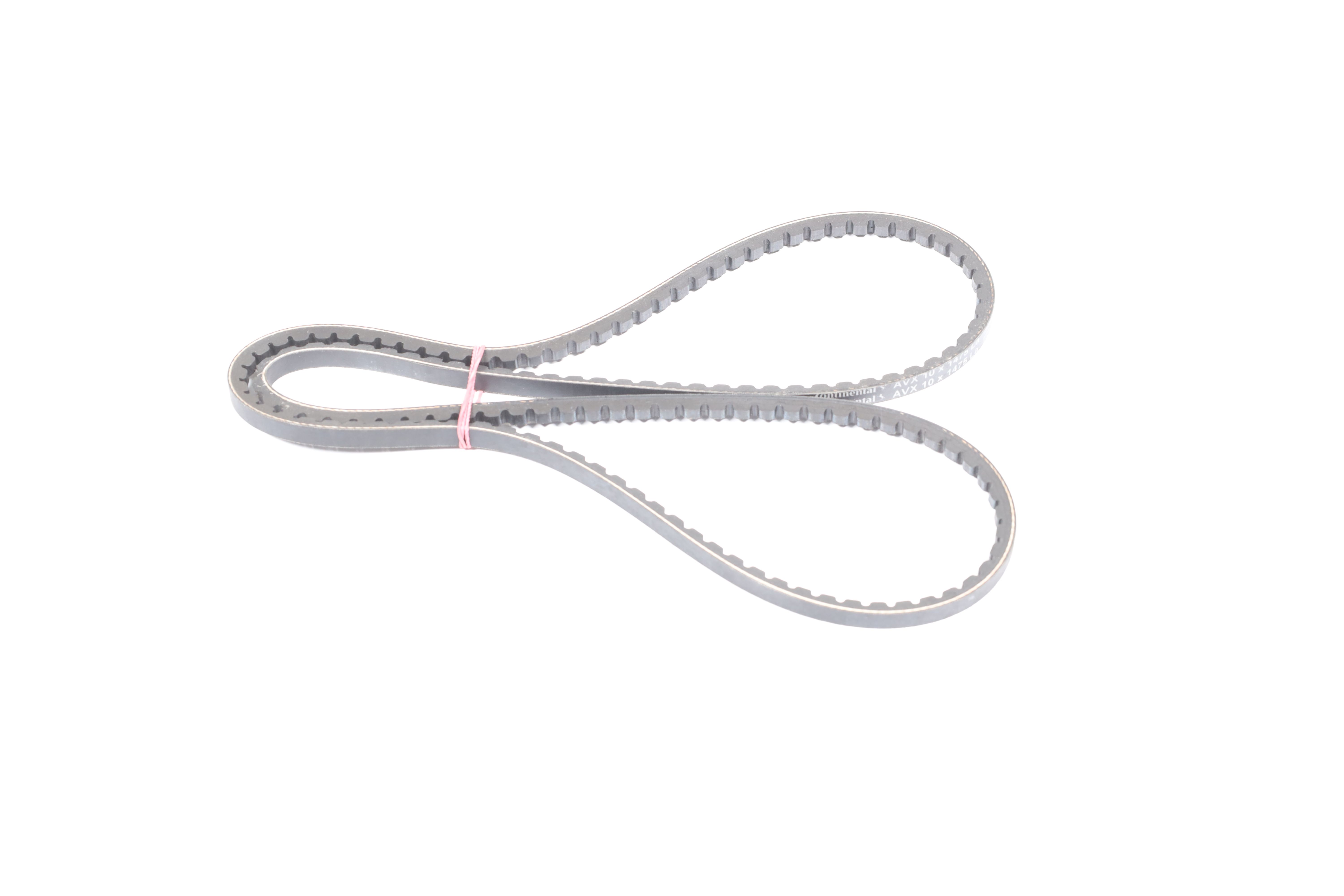 Изображение 6