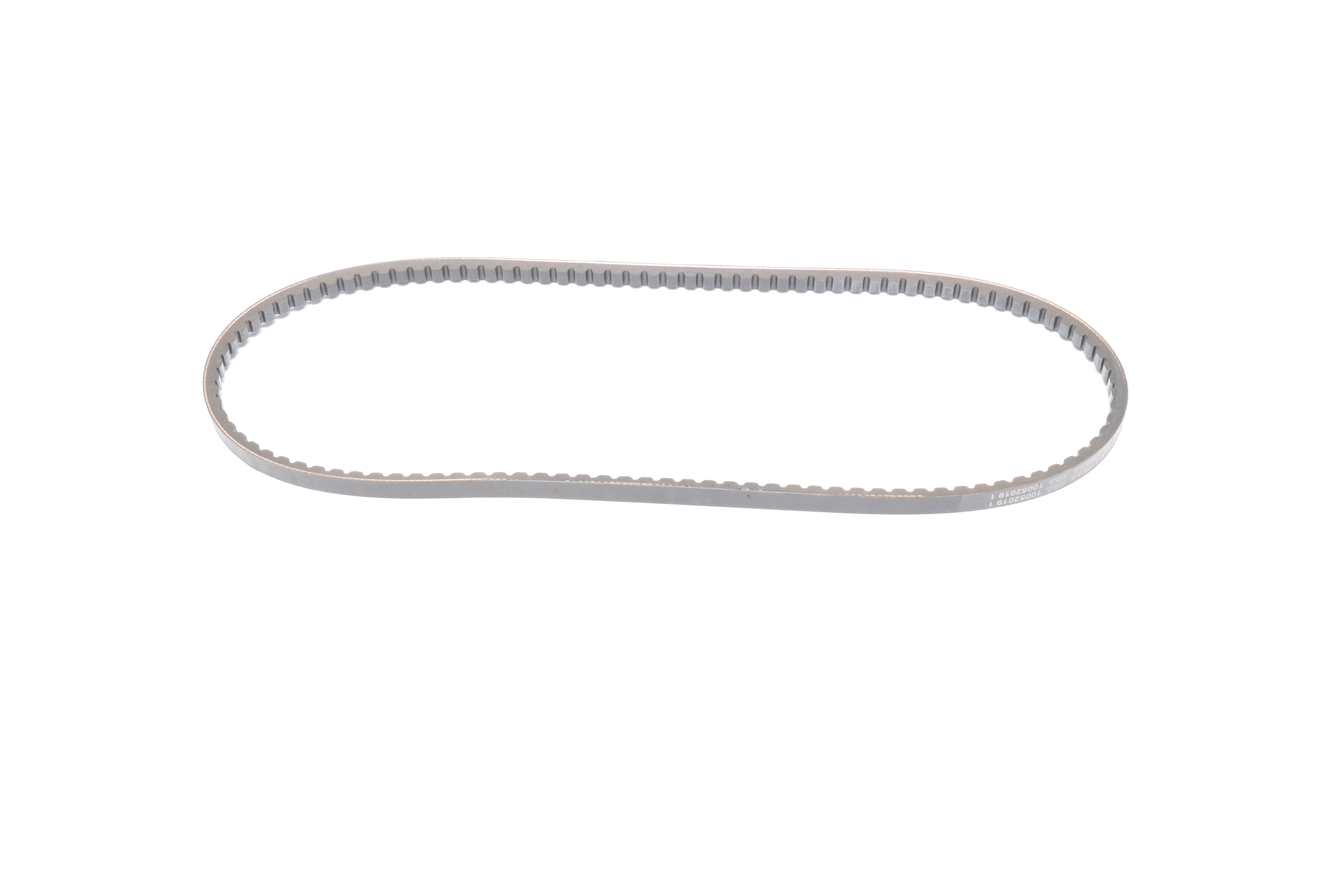 Изображение 6