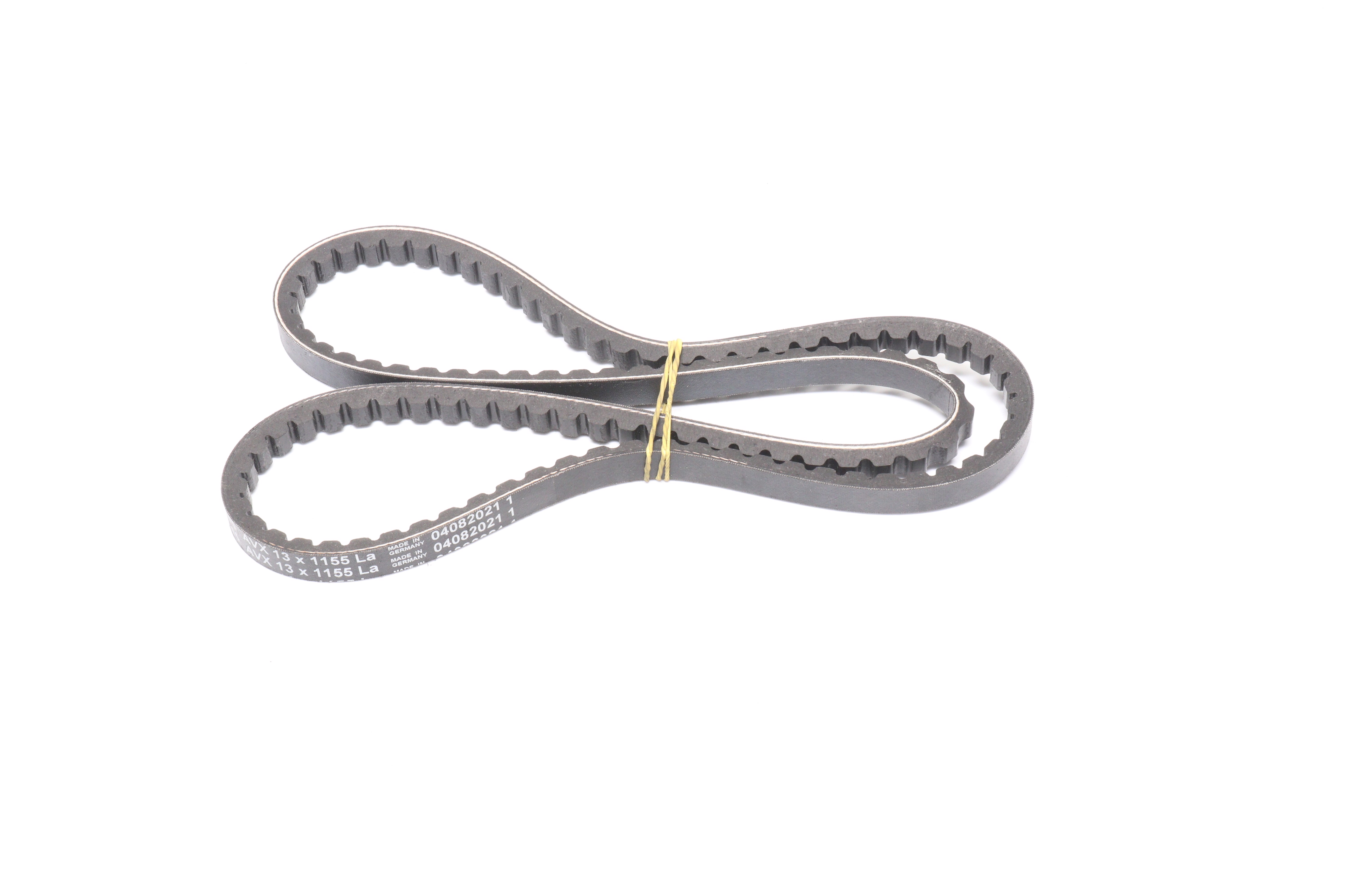 Изображение 4