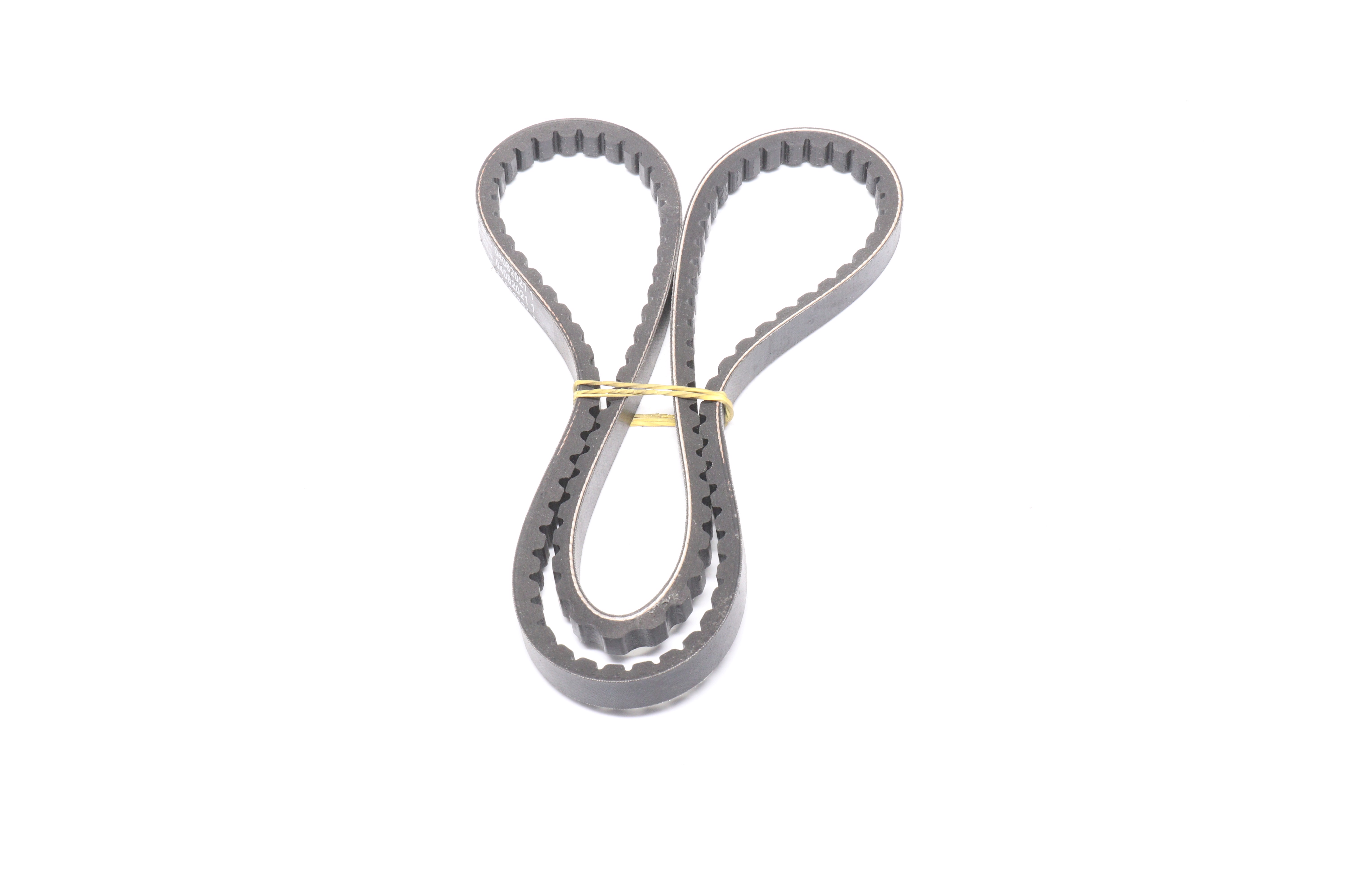 Изображение 5