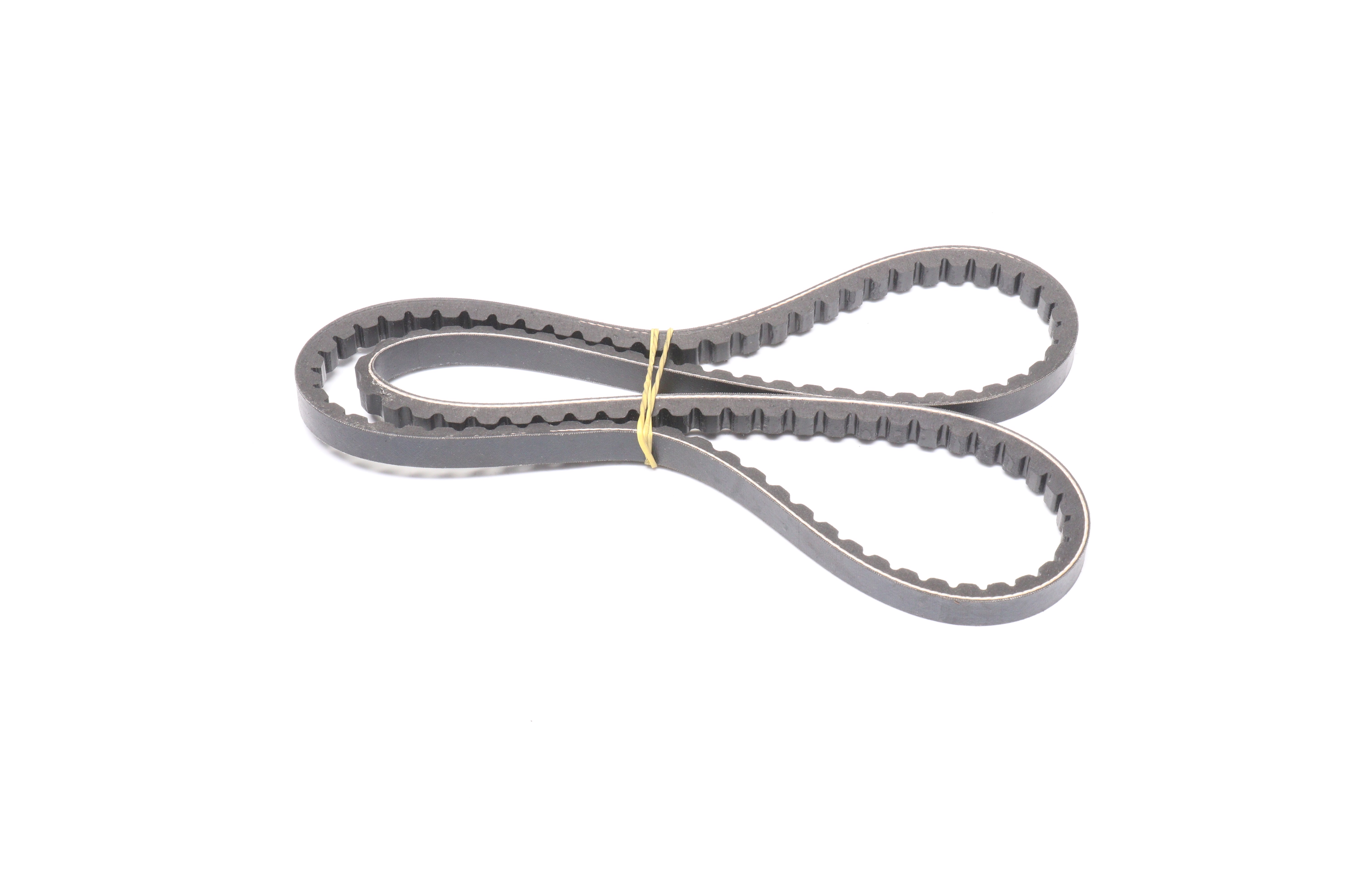 Изображение 6