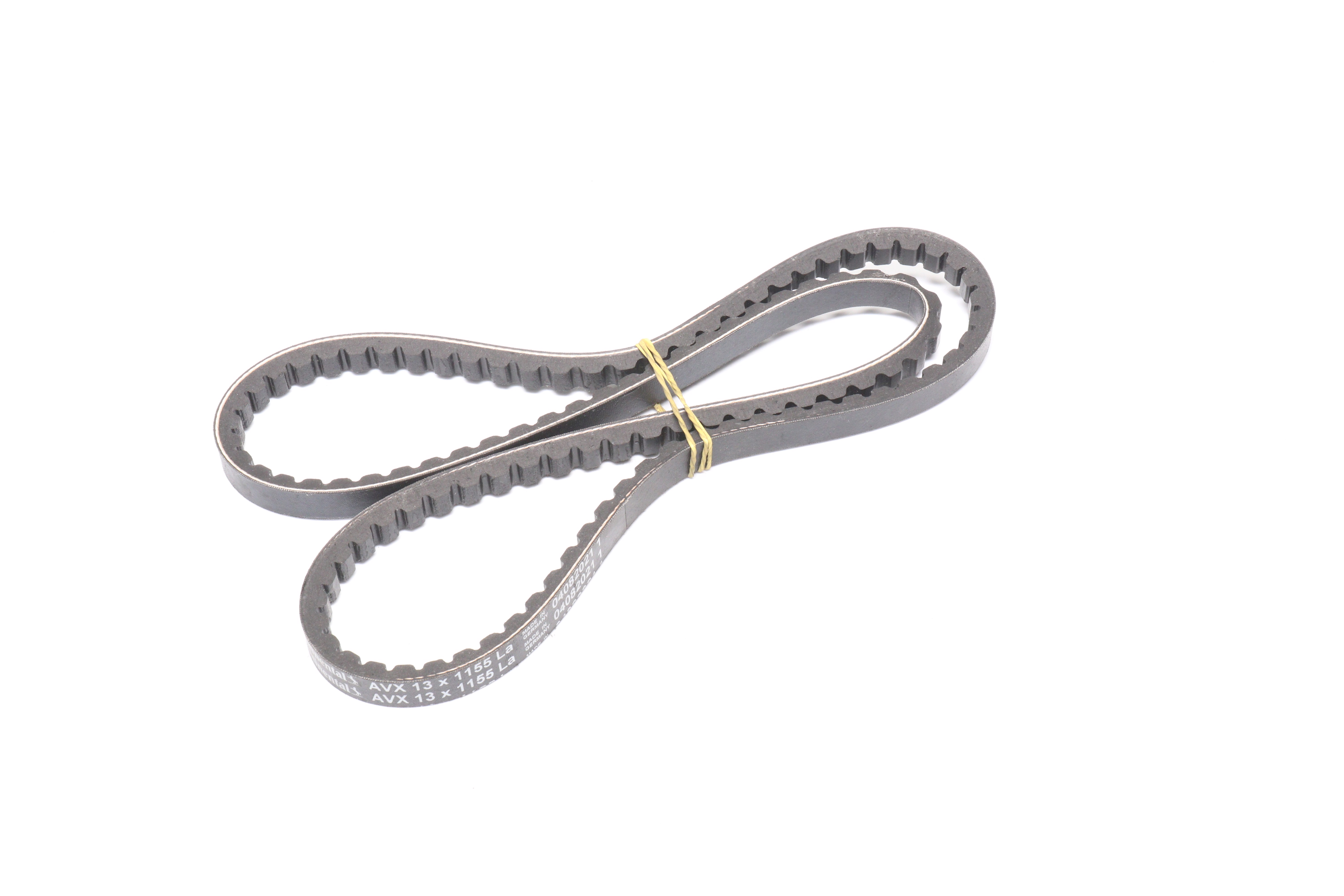 Изображение 3