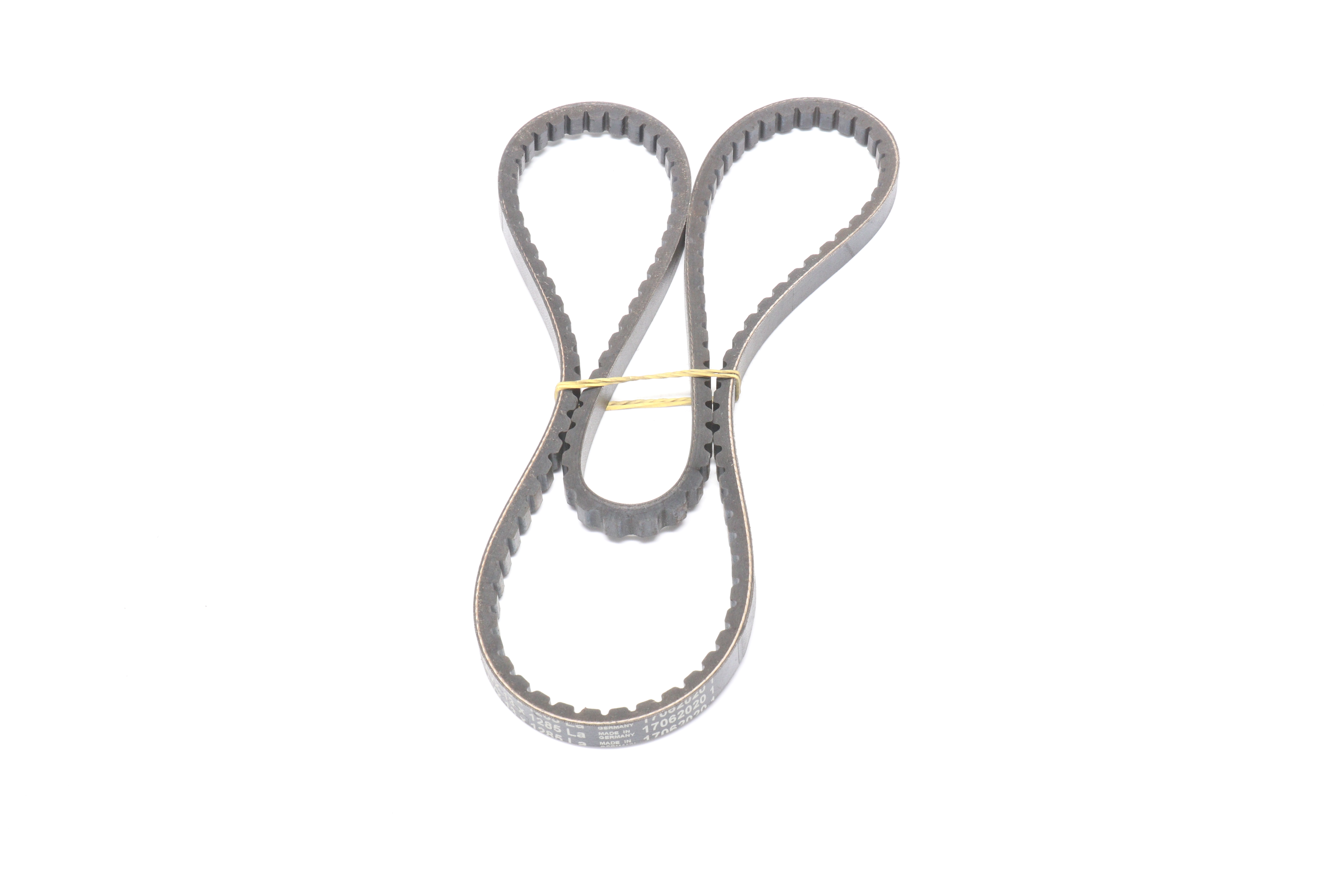 Зображення 5