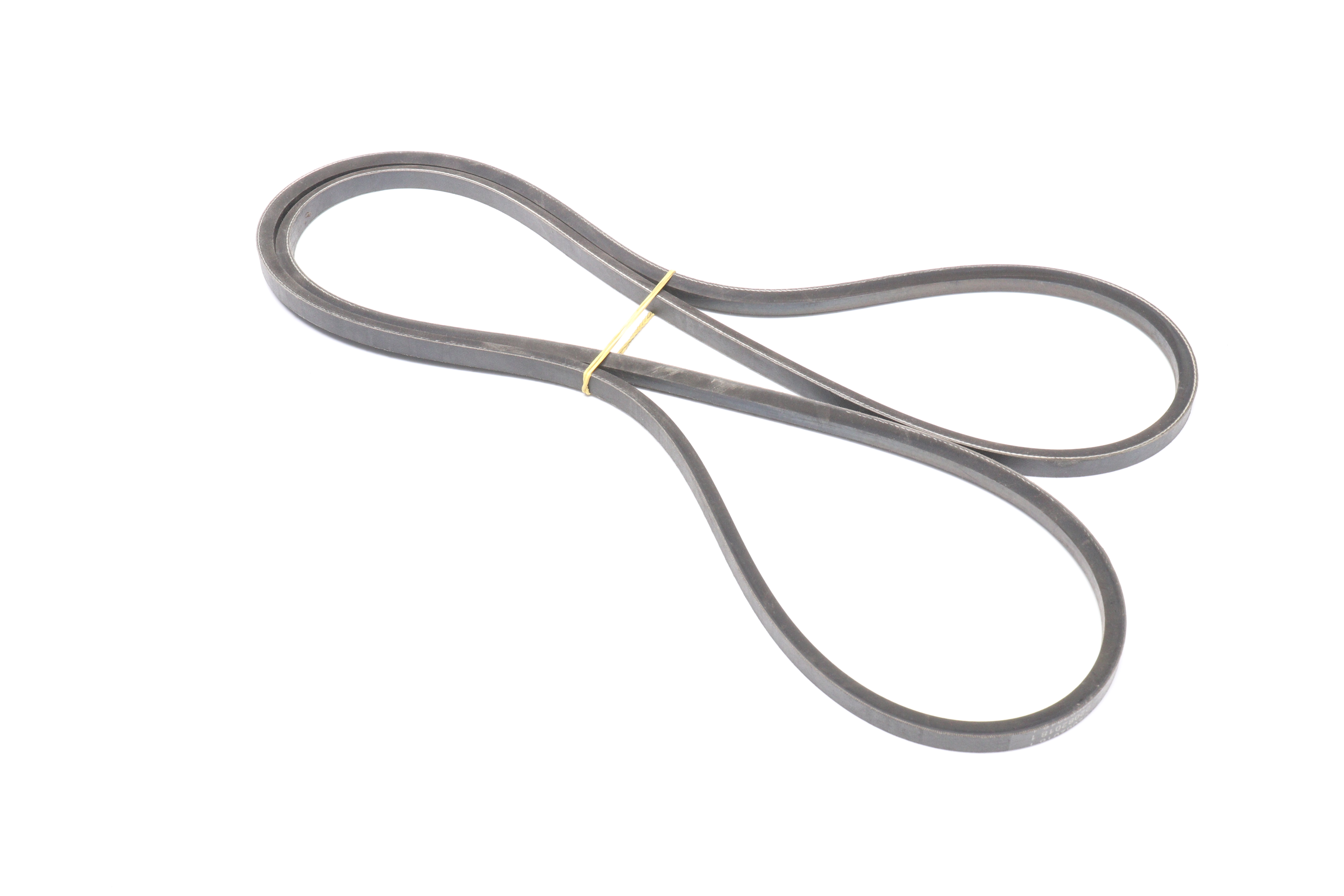 productPage.gallery.imageAlt 1