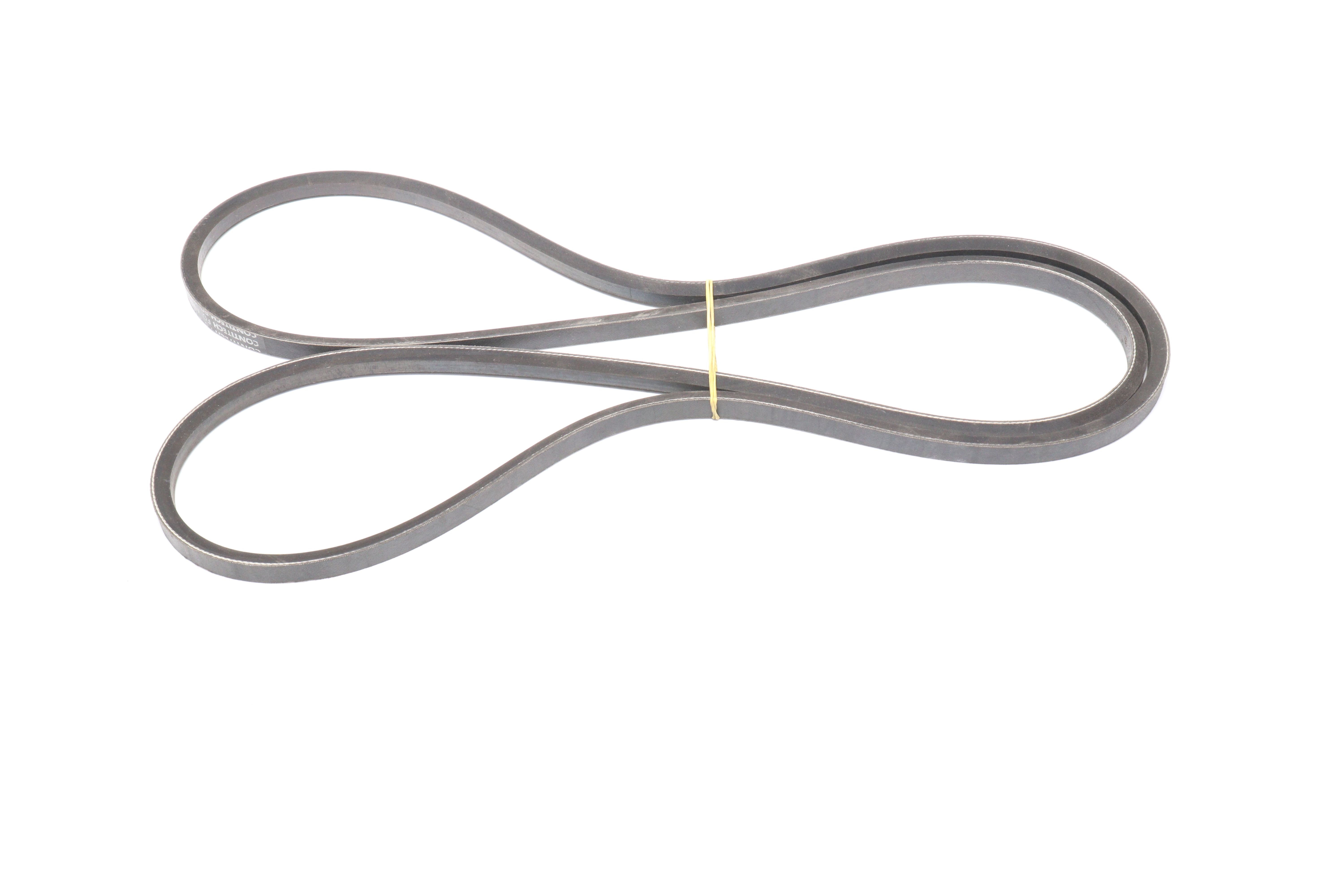 productPage.gallery.imageAlt 4