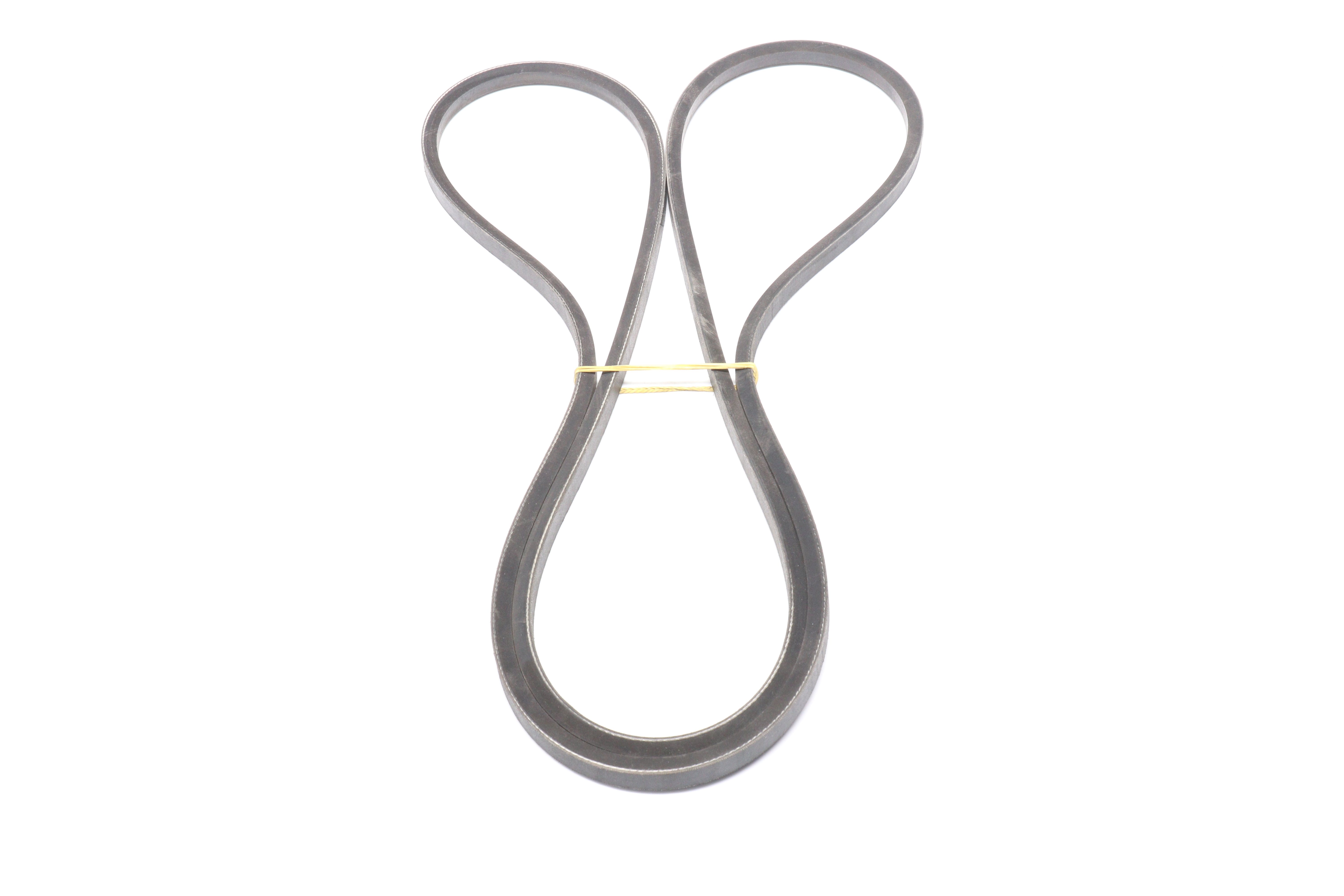 productPage.gallery.imageAlt 5