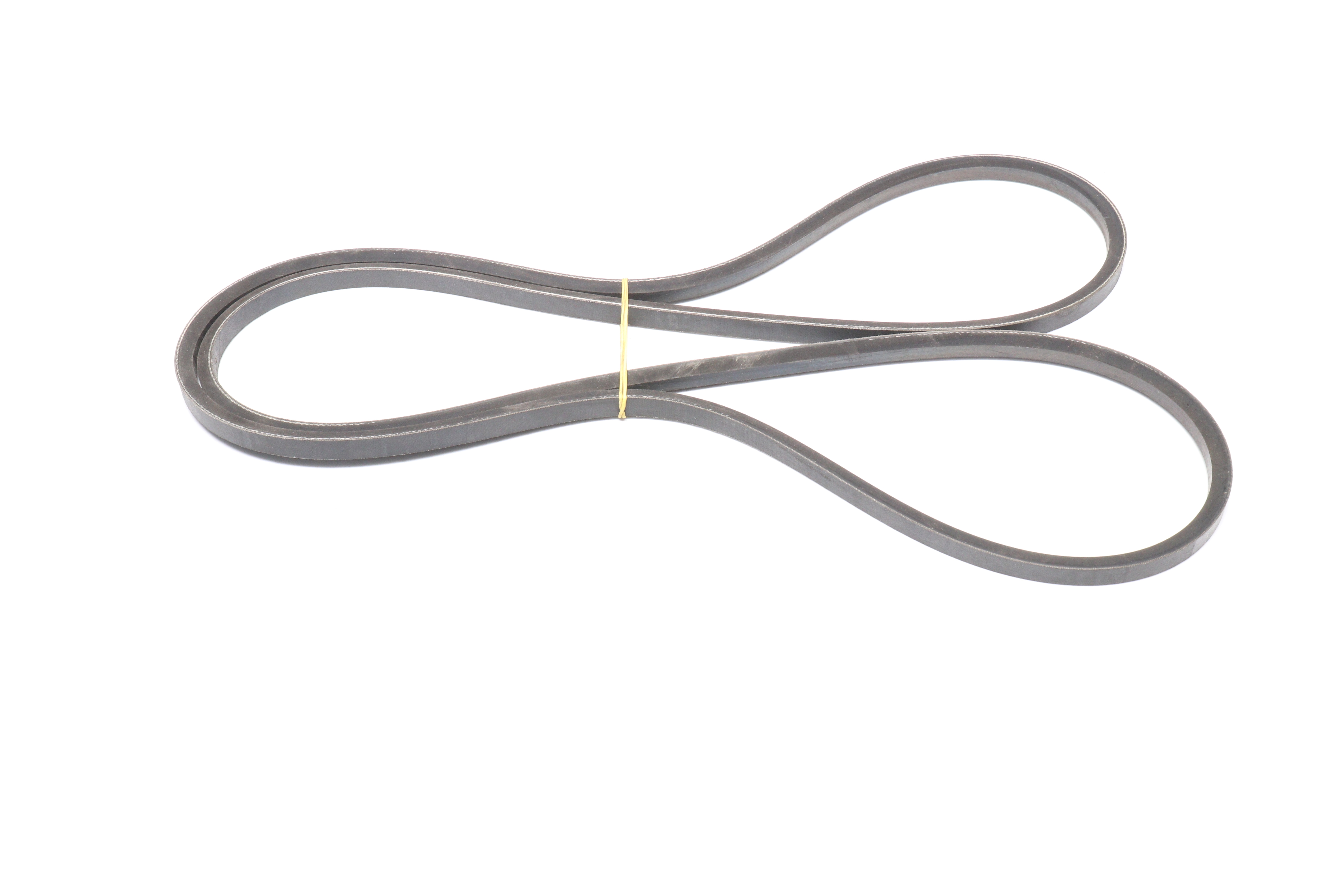 productPage.gallery.imageAlt 6