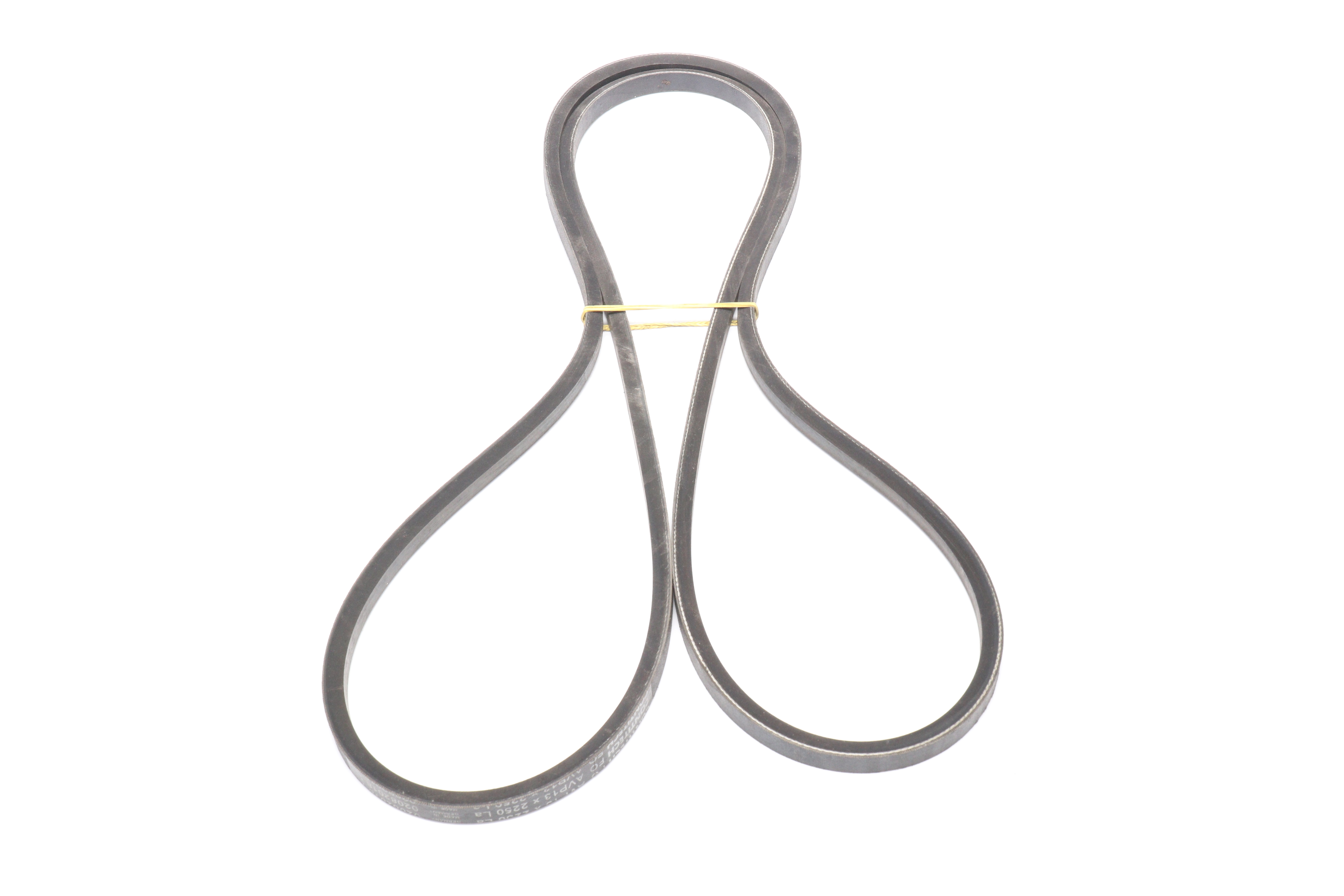 productPage.gallery.imageAlt 2