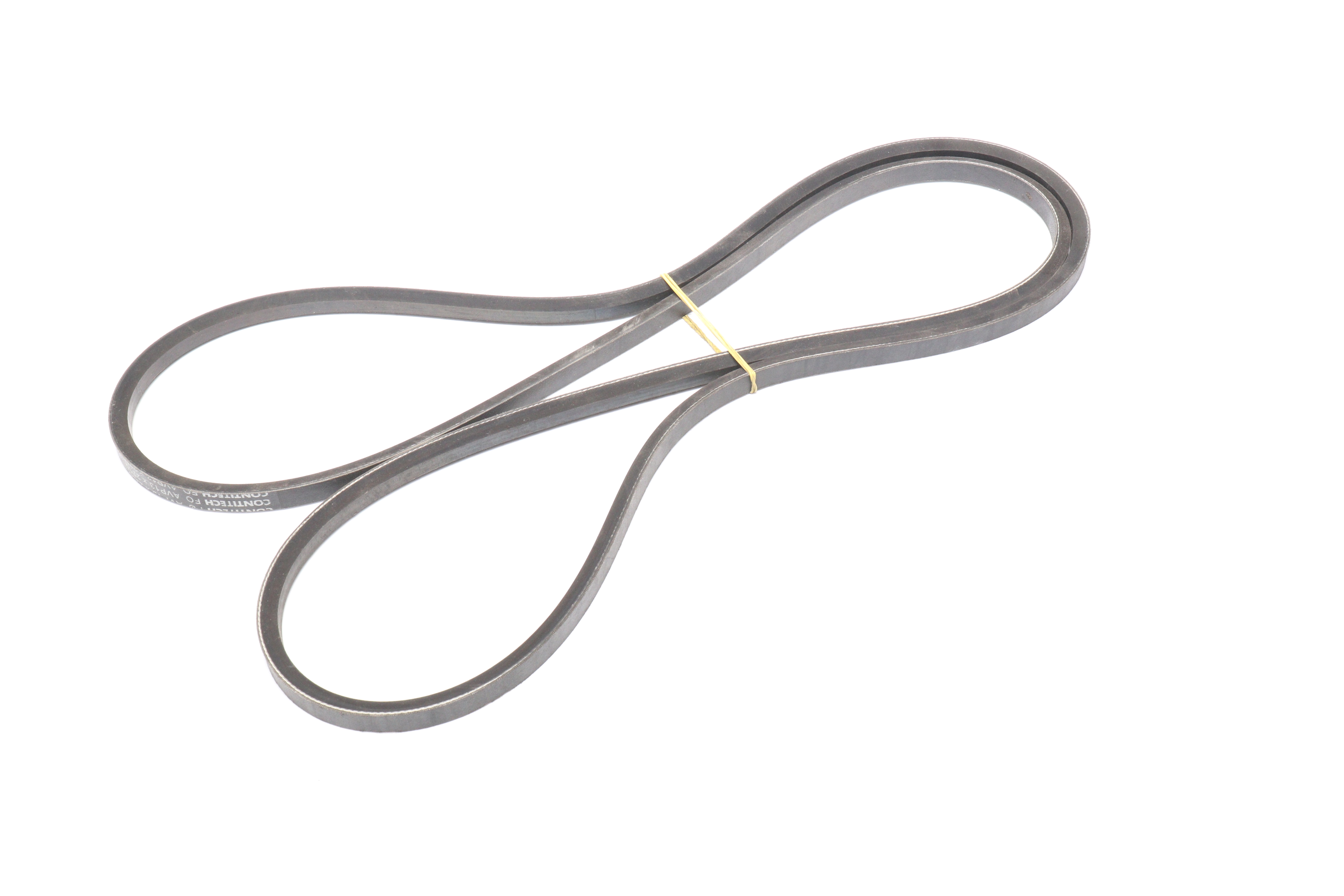 productPage.gallery.imageAlt 3