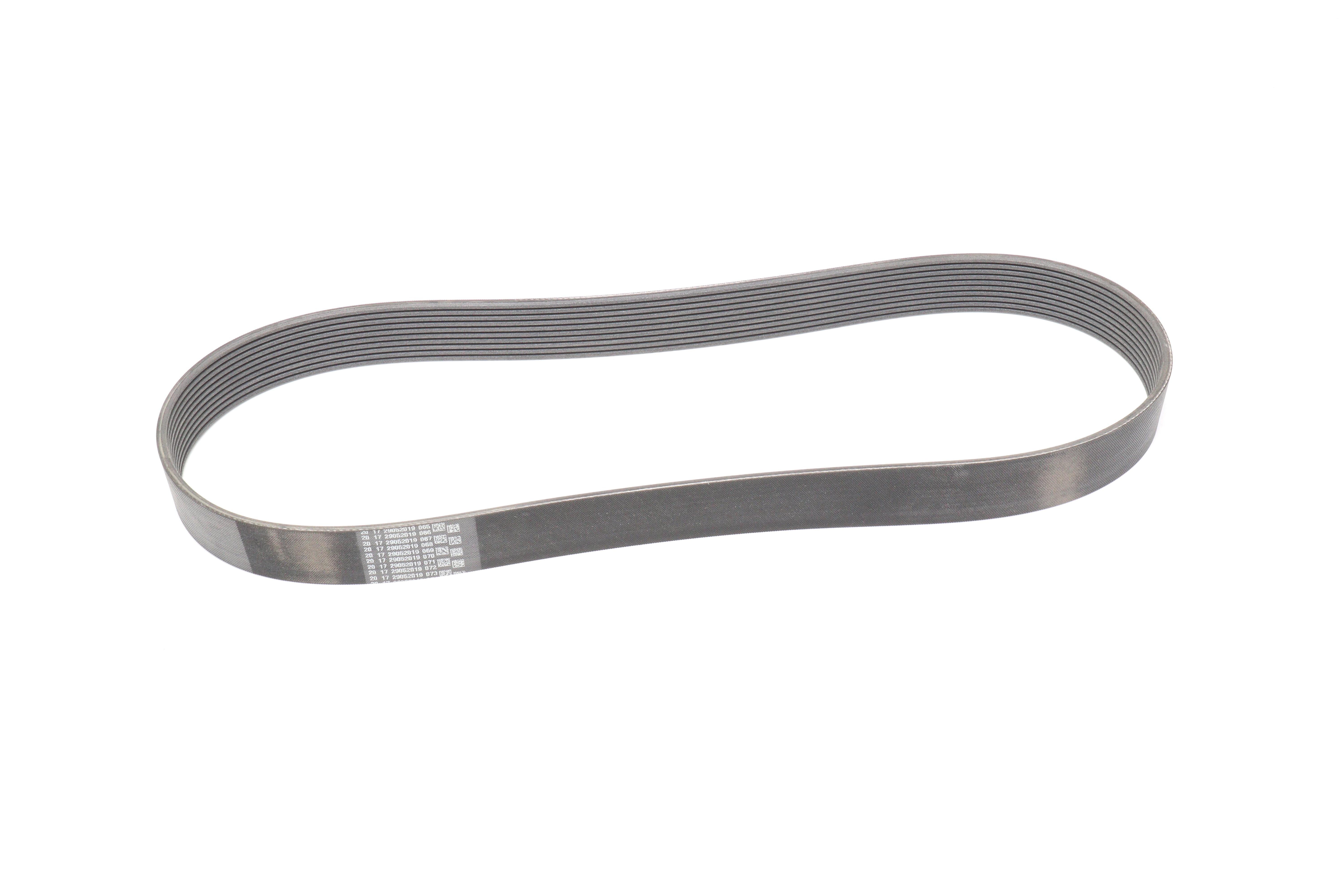 Изображение 4