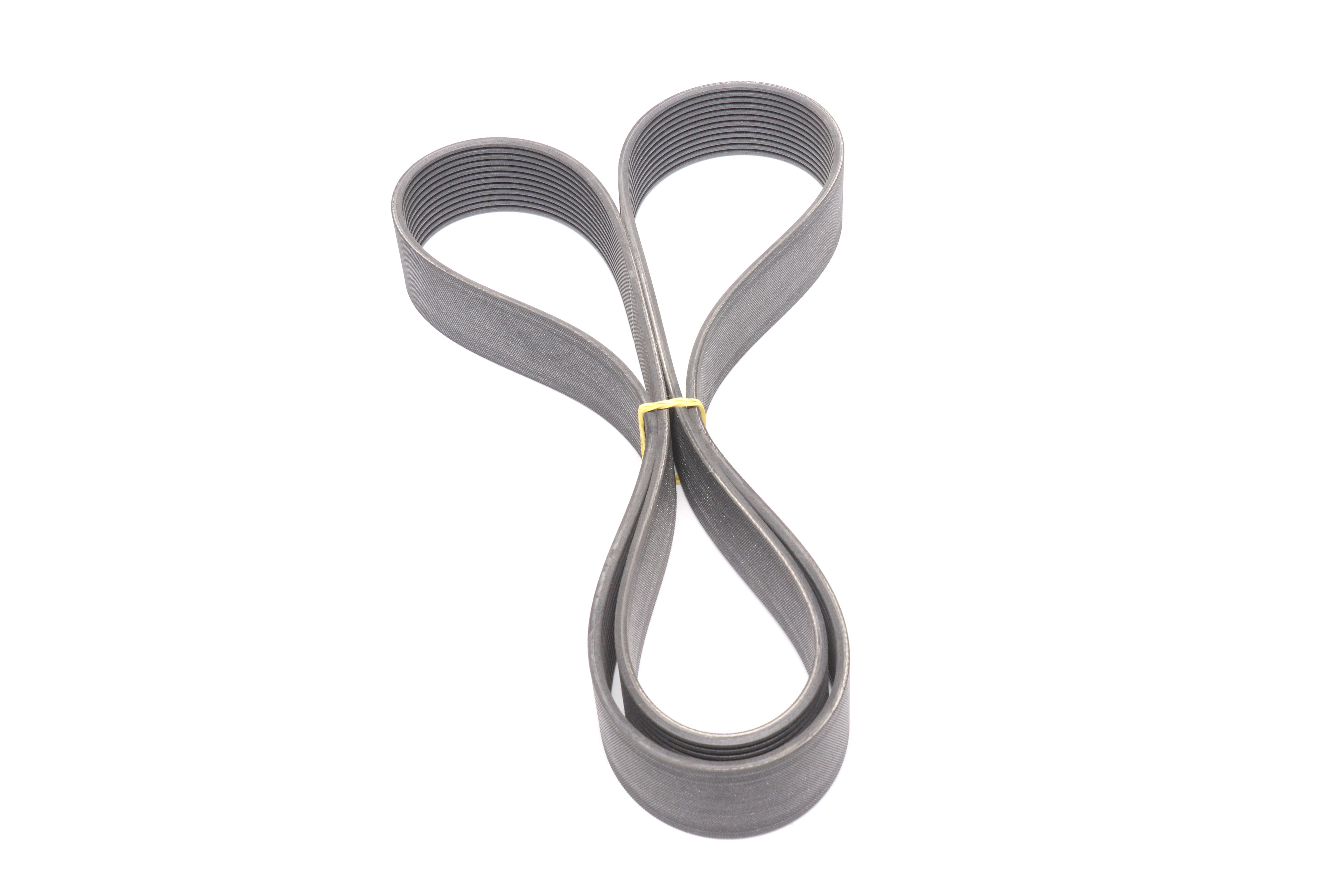 Изображение 5