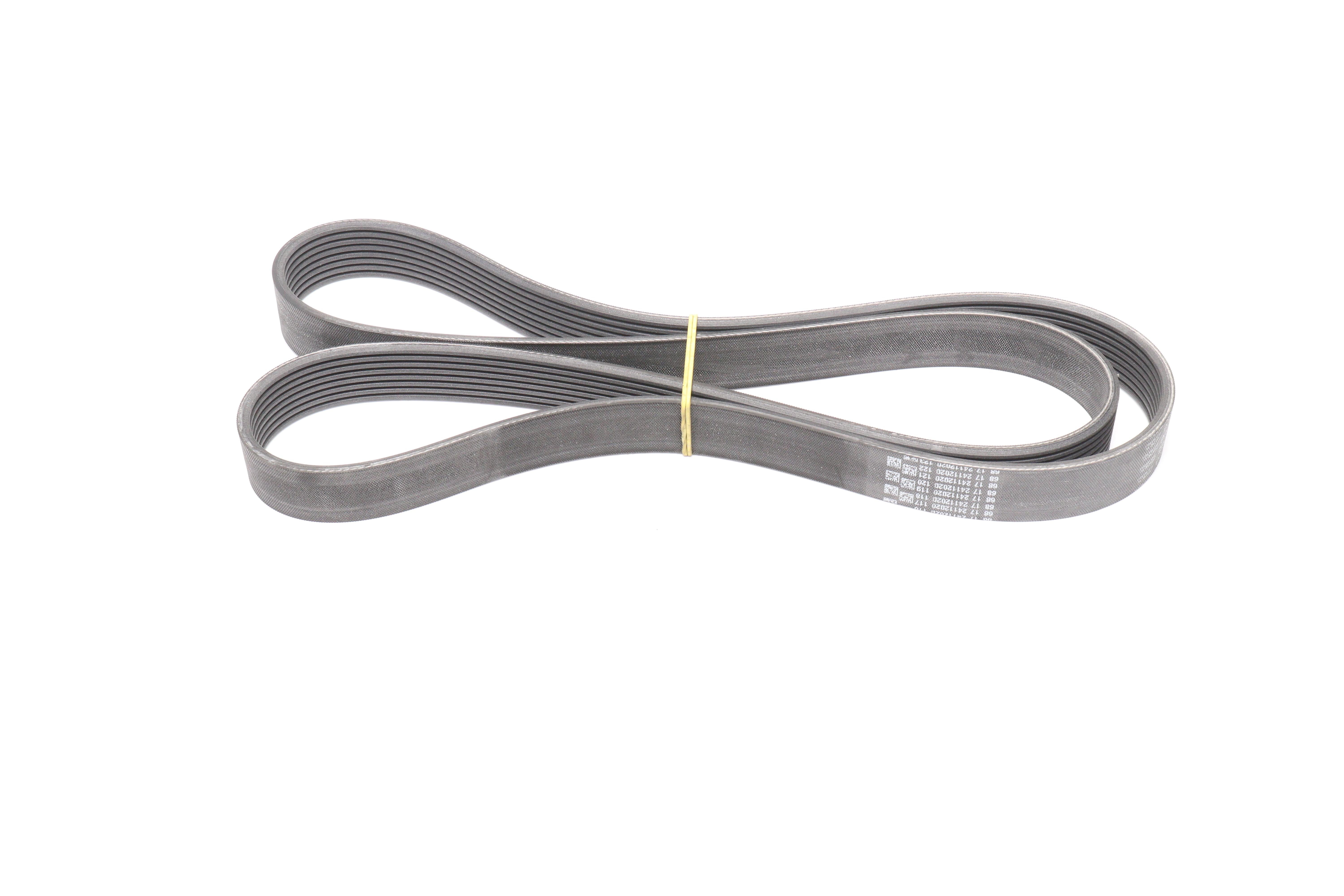 Изображение 4