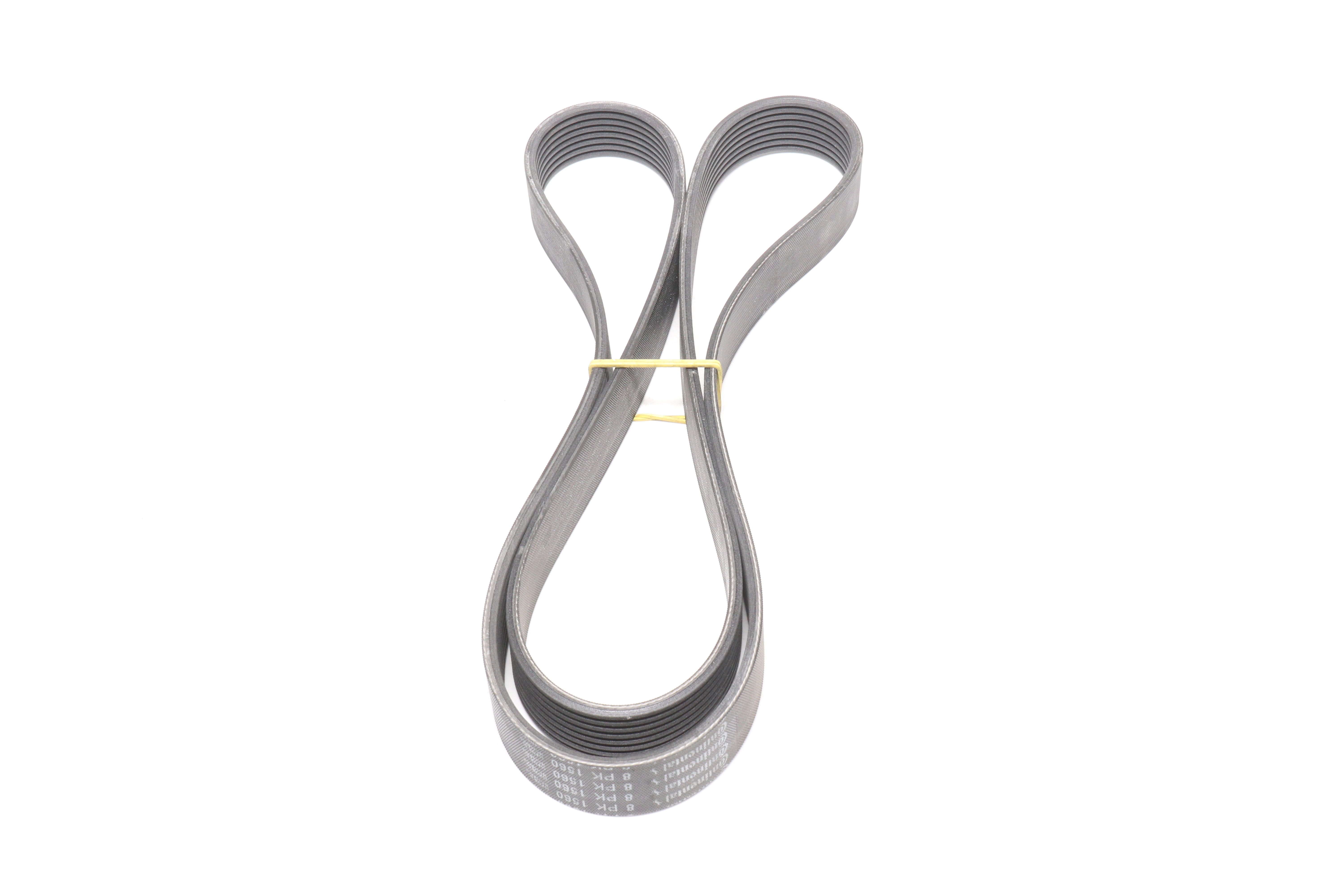 Изображение 5