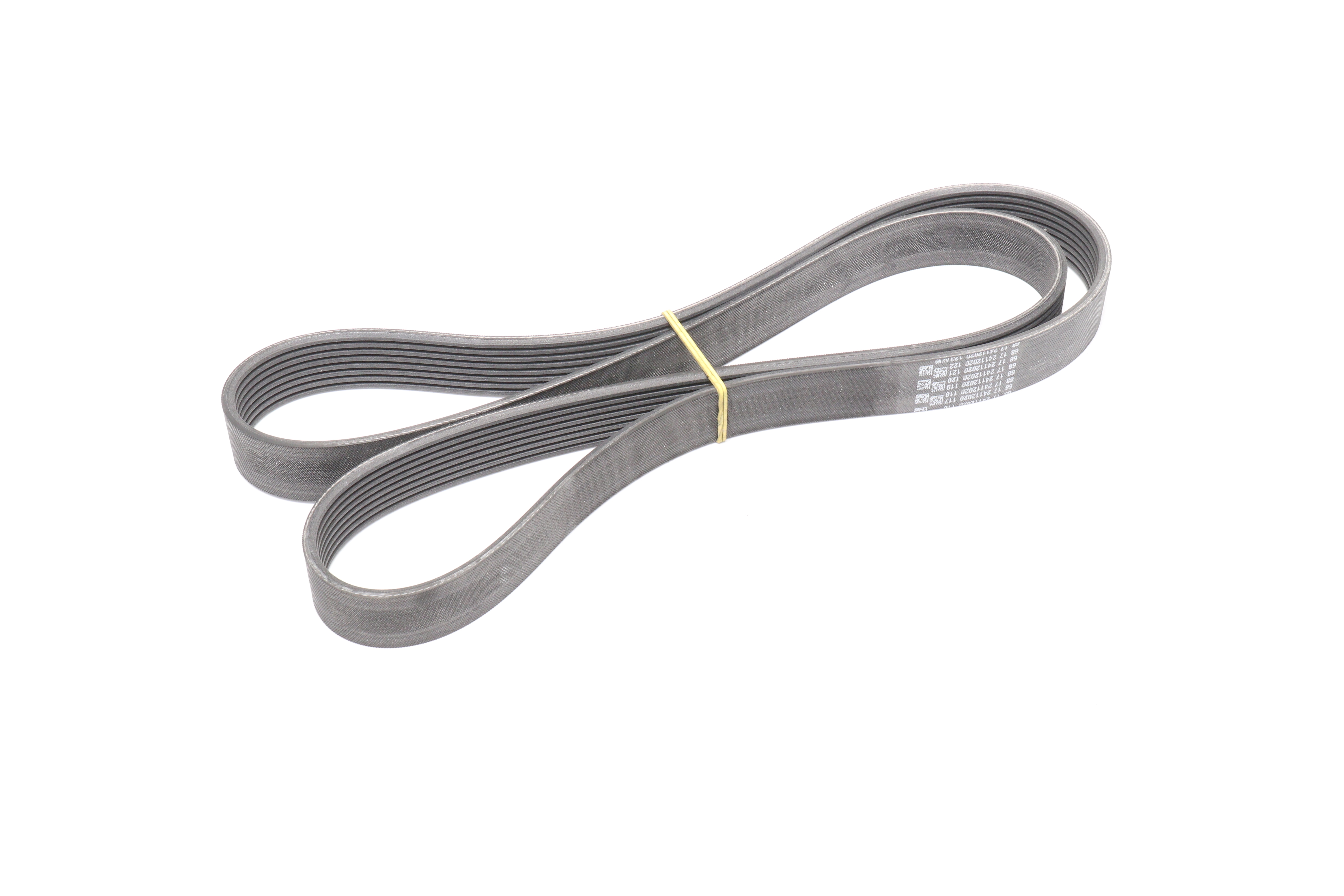 Изображение 3