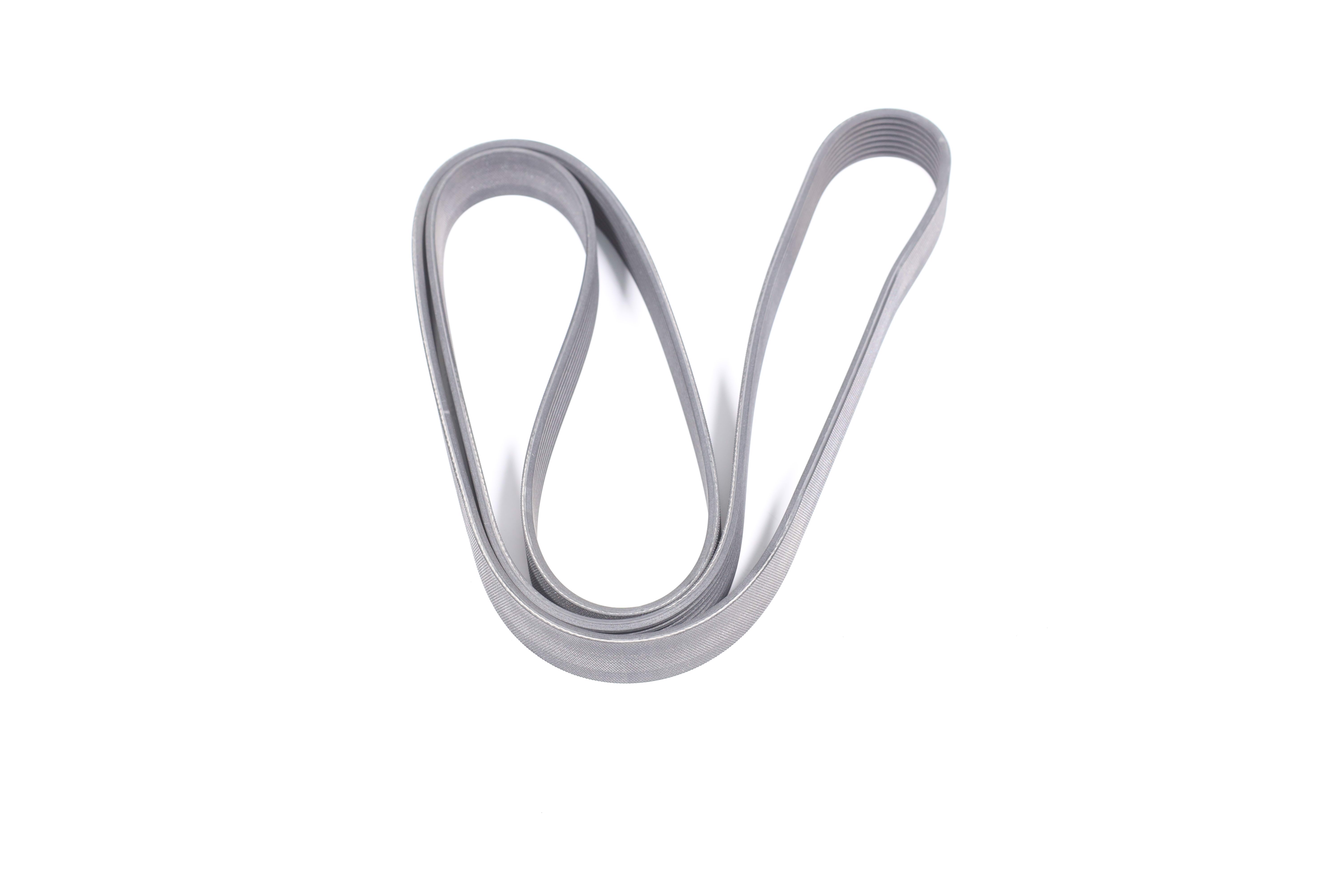 Изображение 5