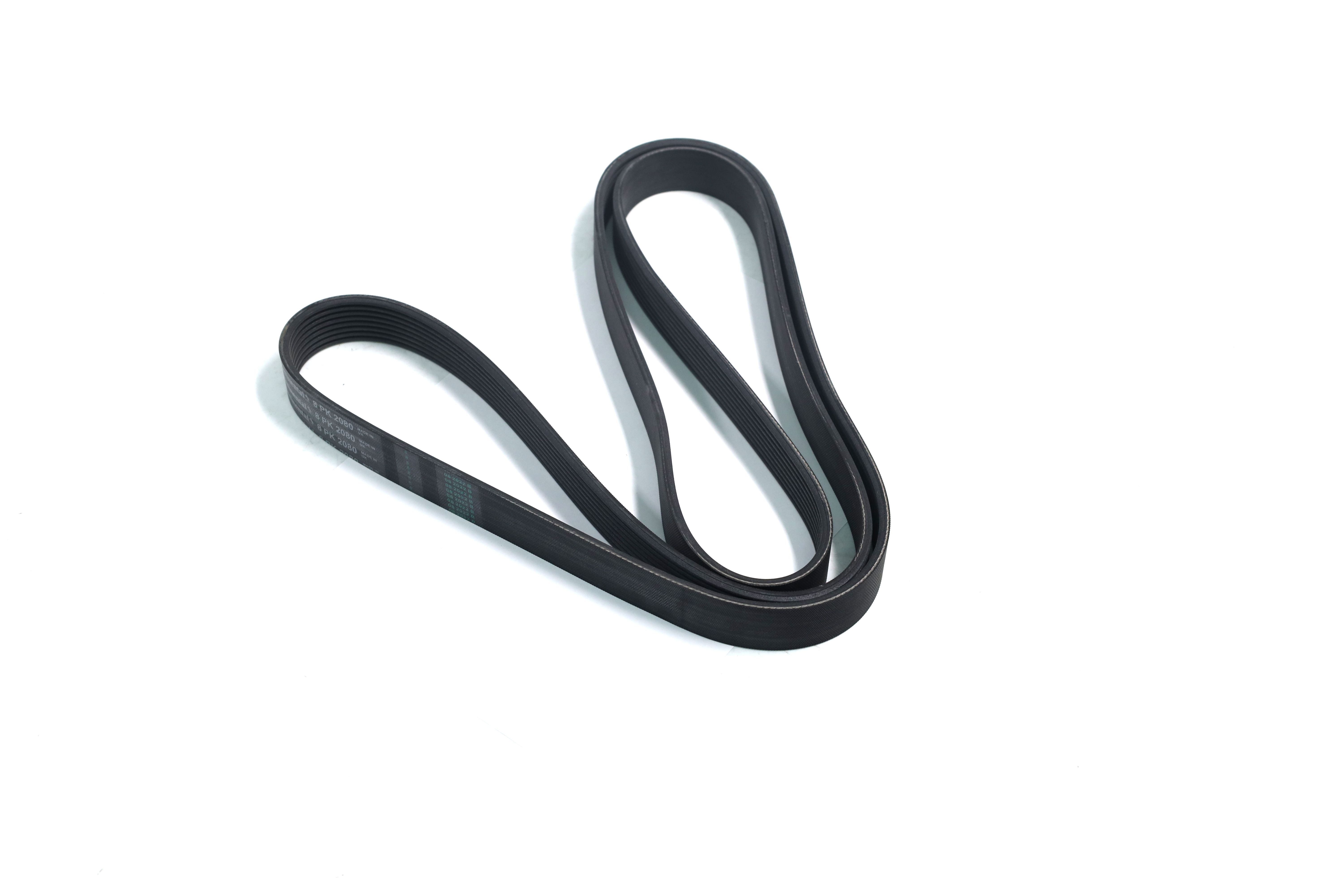 productPage.gallery.imageAlt 1