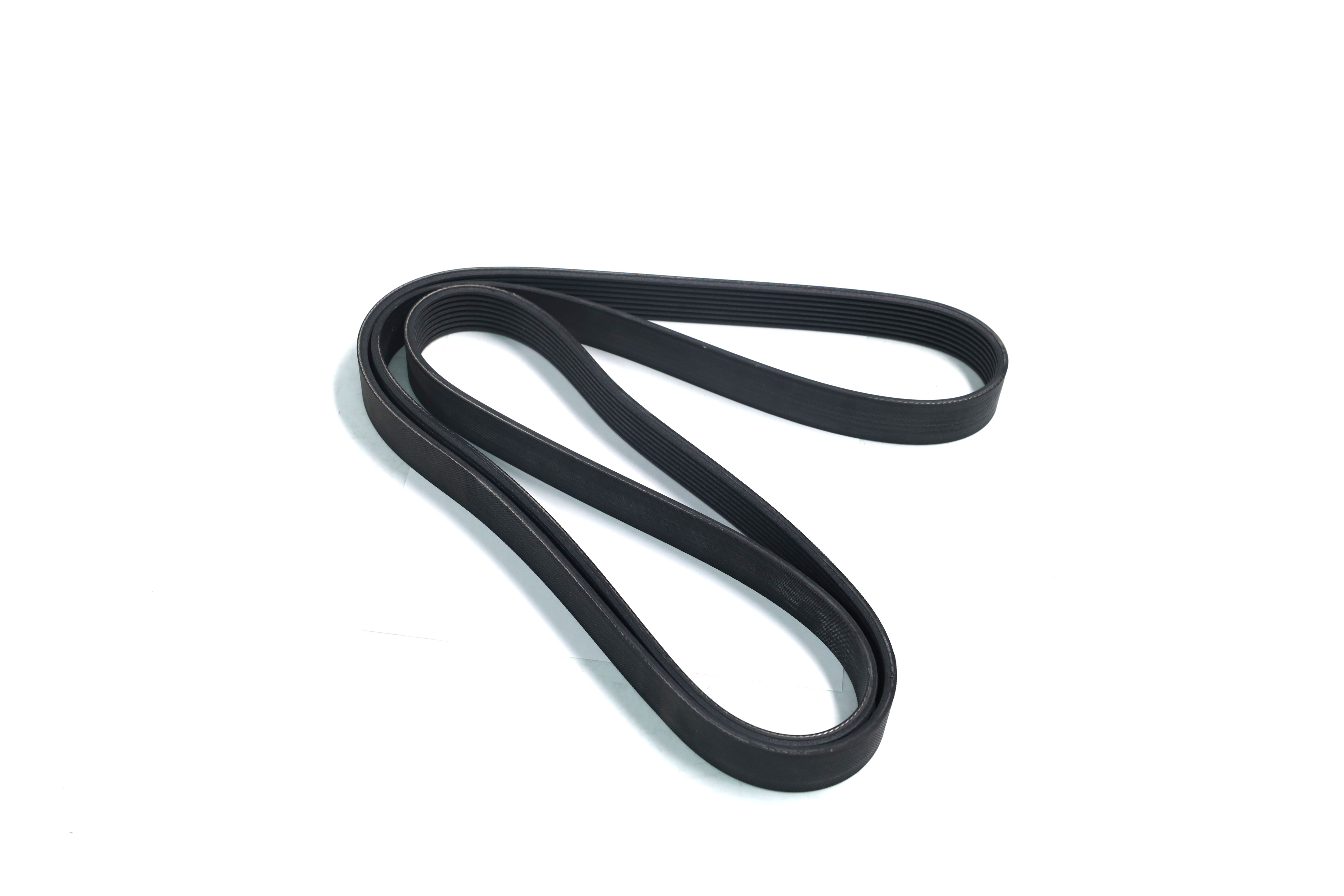 productPage.gallery.imageAlt 4