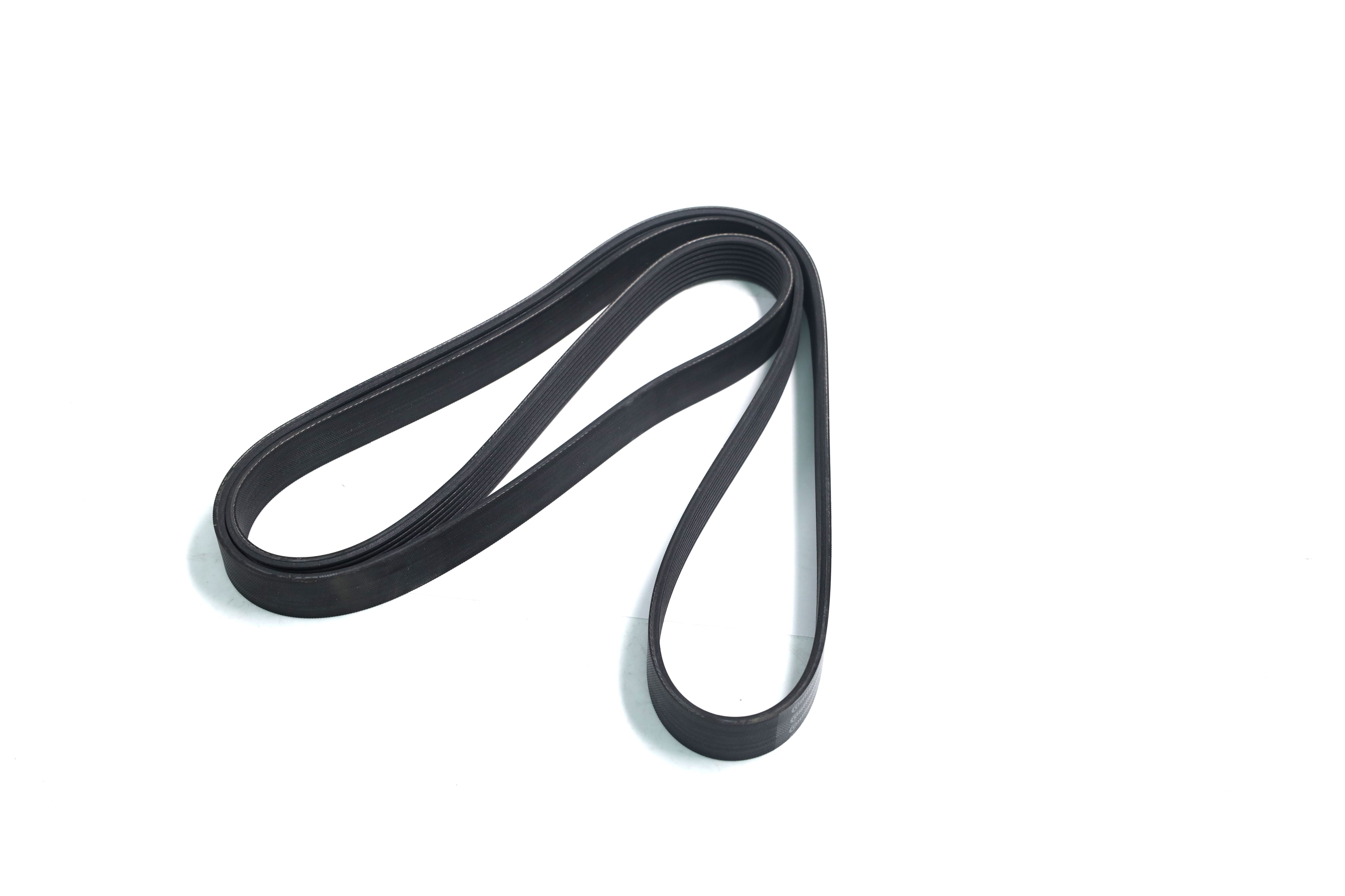 productPage.gallery.imageAlt 5