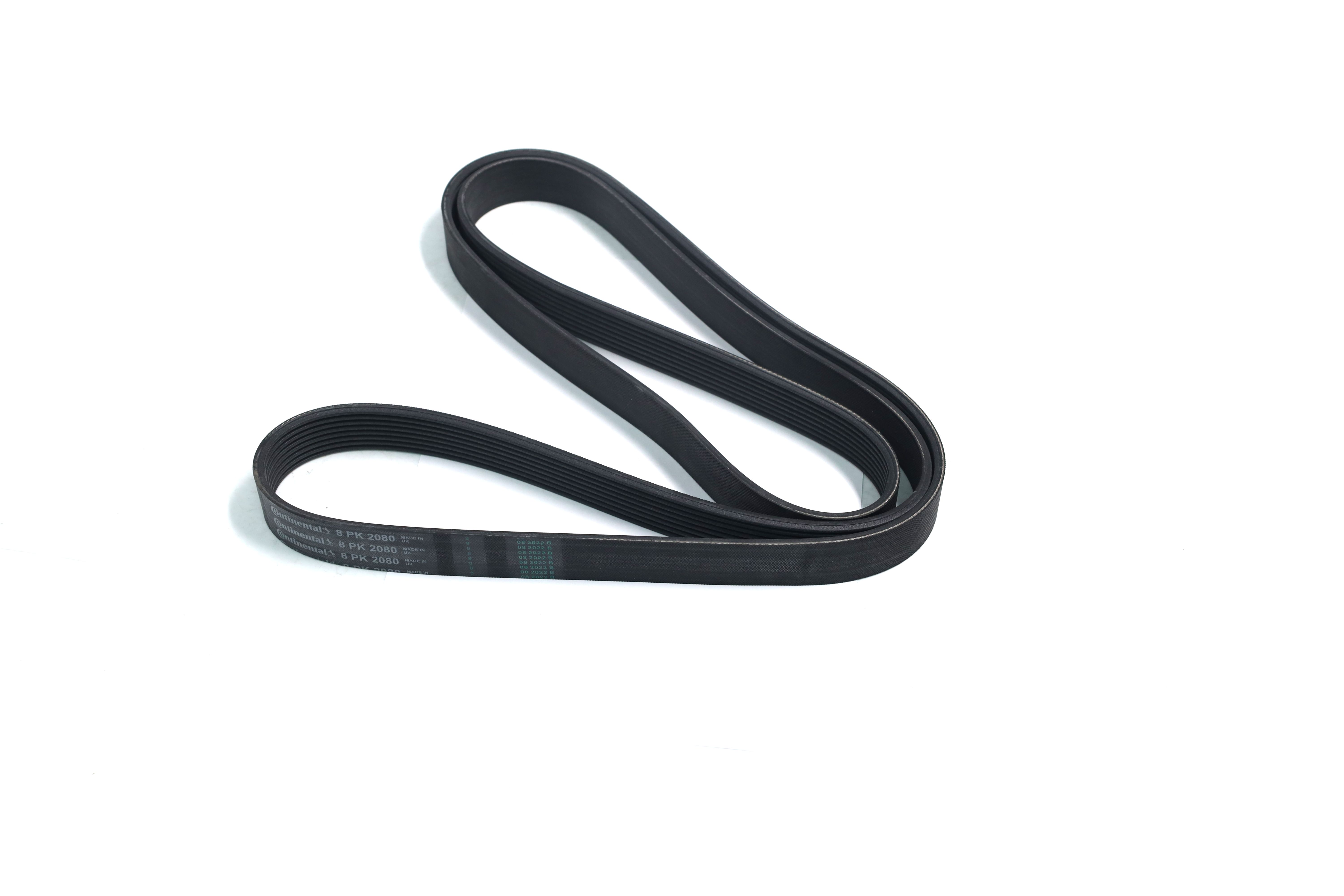 productPage.gallery.imageAlt 6