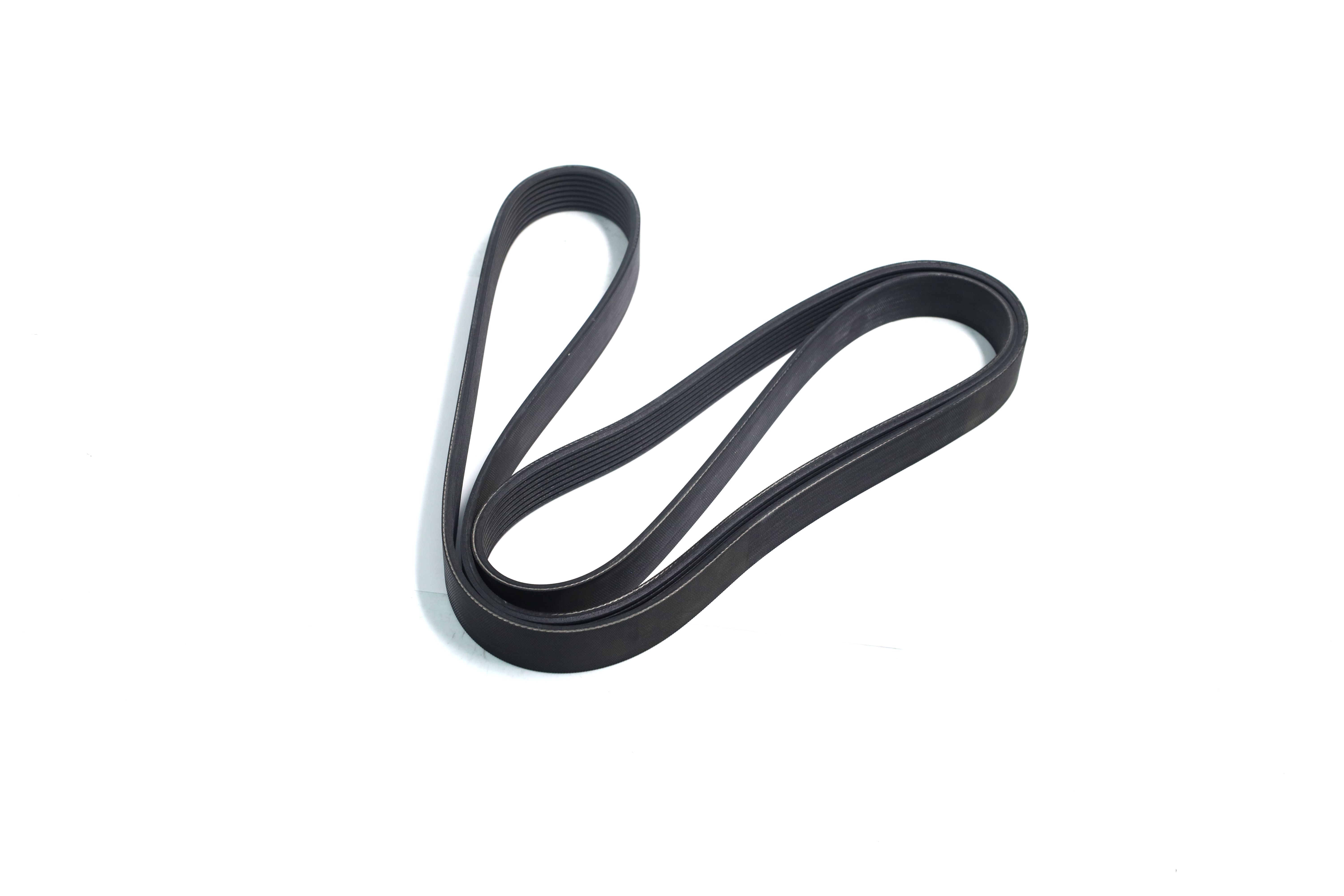 productPage.gallery.imageAlt 2