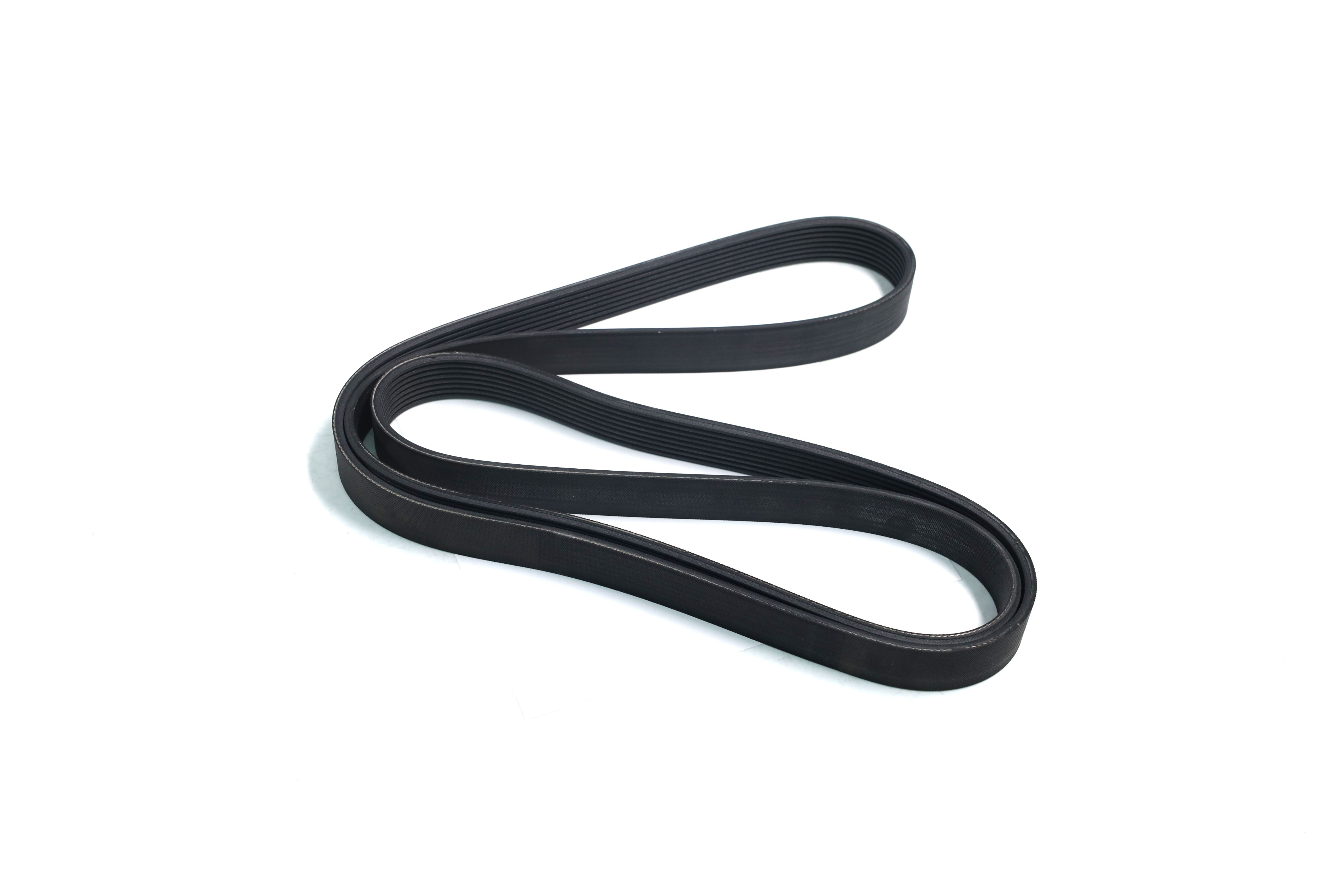 productPage.gallery.imageAlt 3