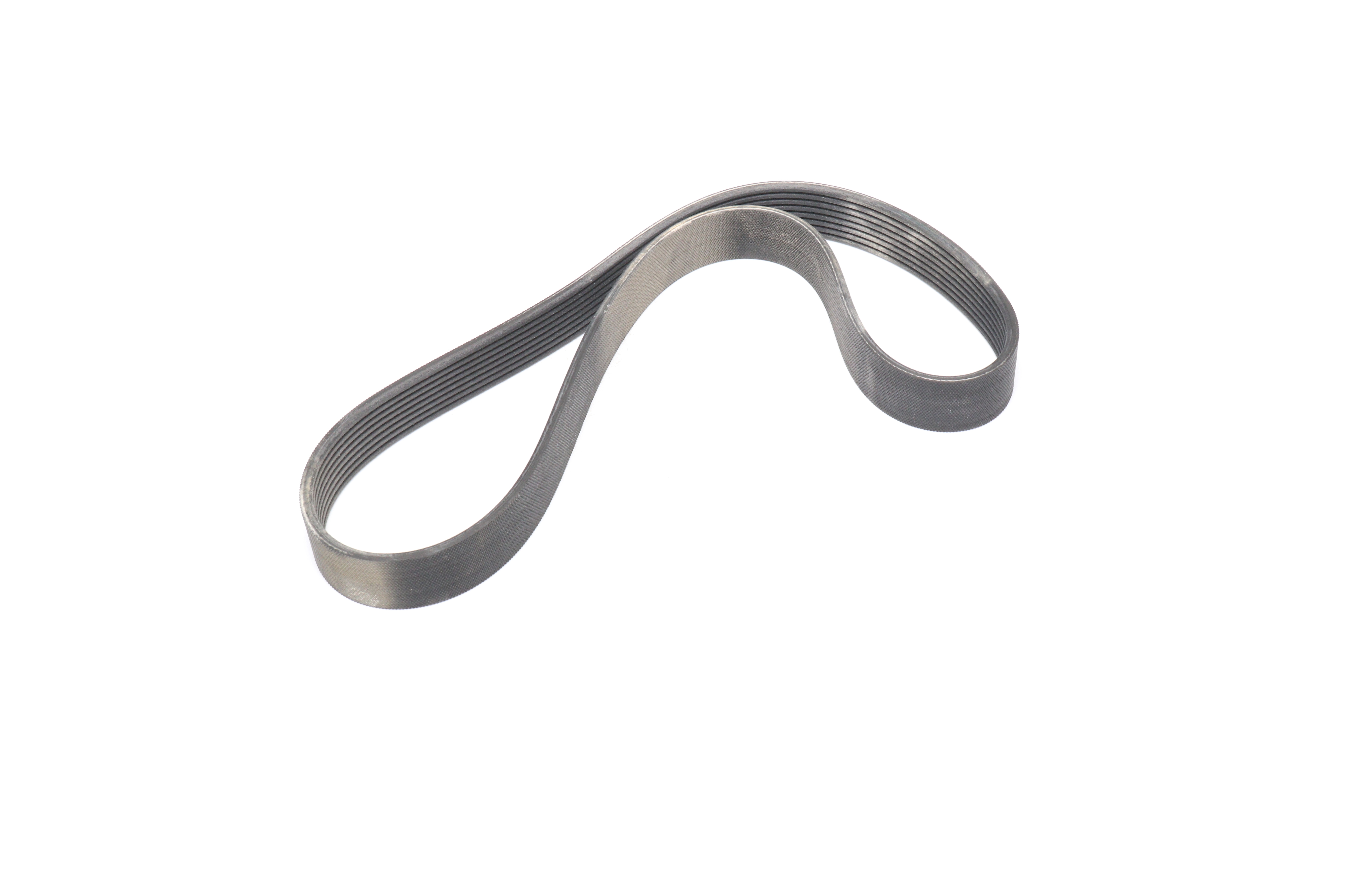 productPage.gallery.imageAlt 1