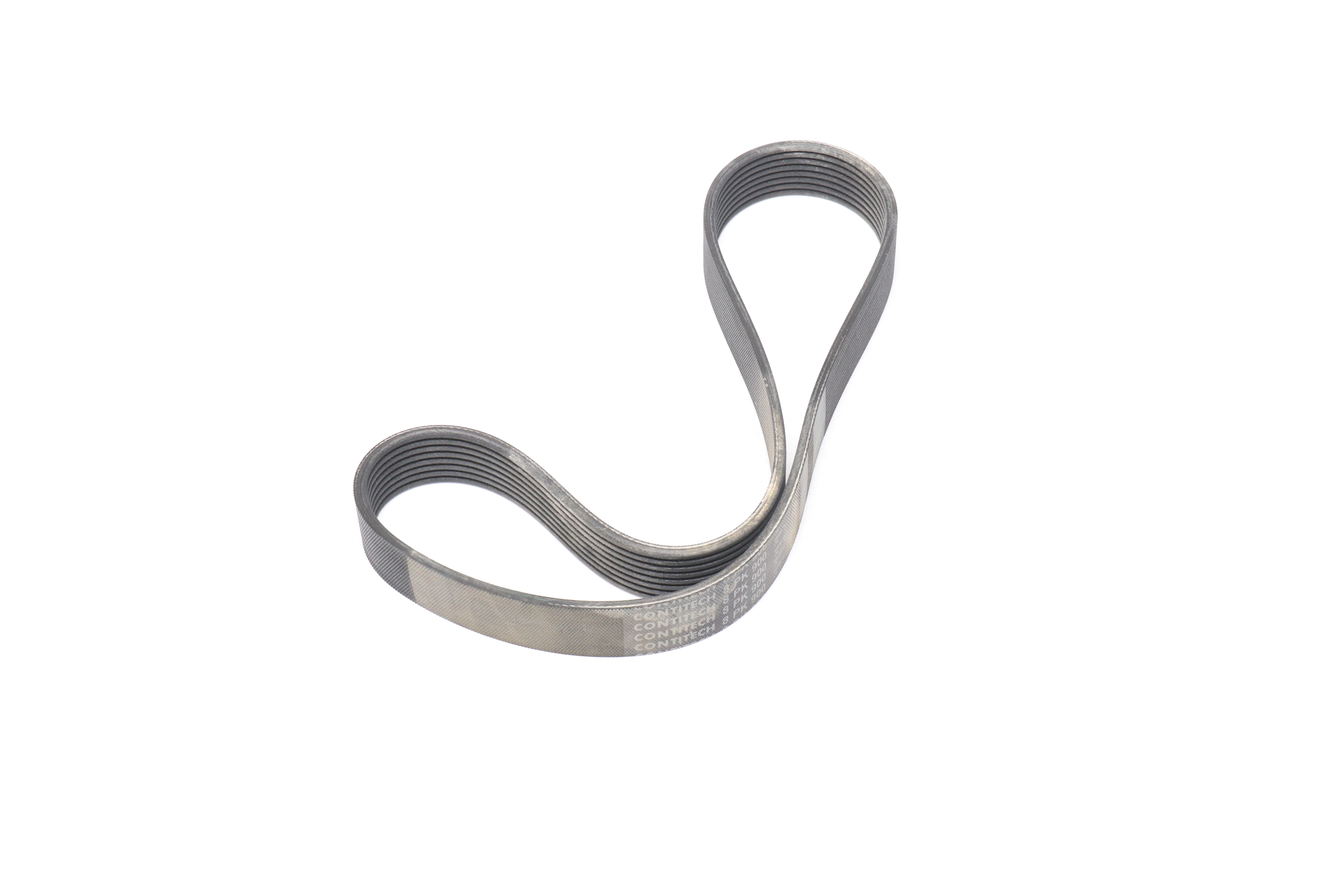 productPage.gallery.imageAlt 4