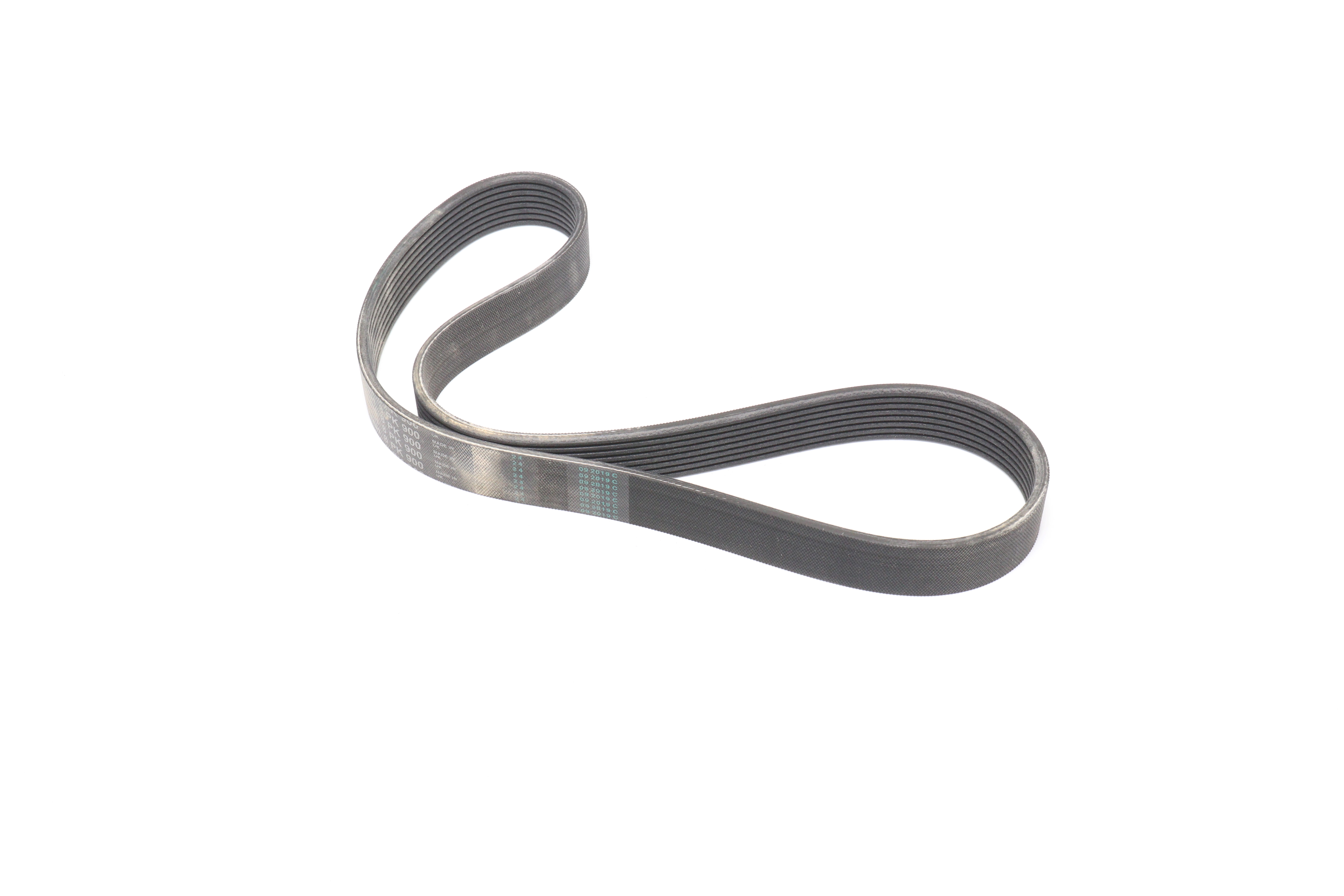 productPage.gallery.imageAlt 5