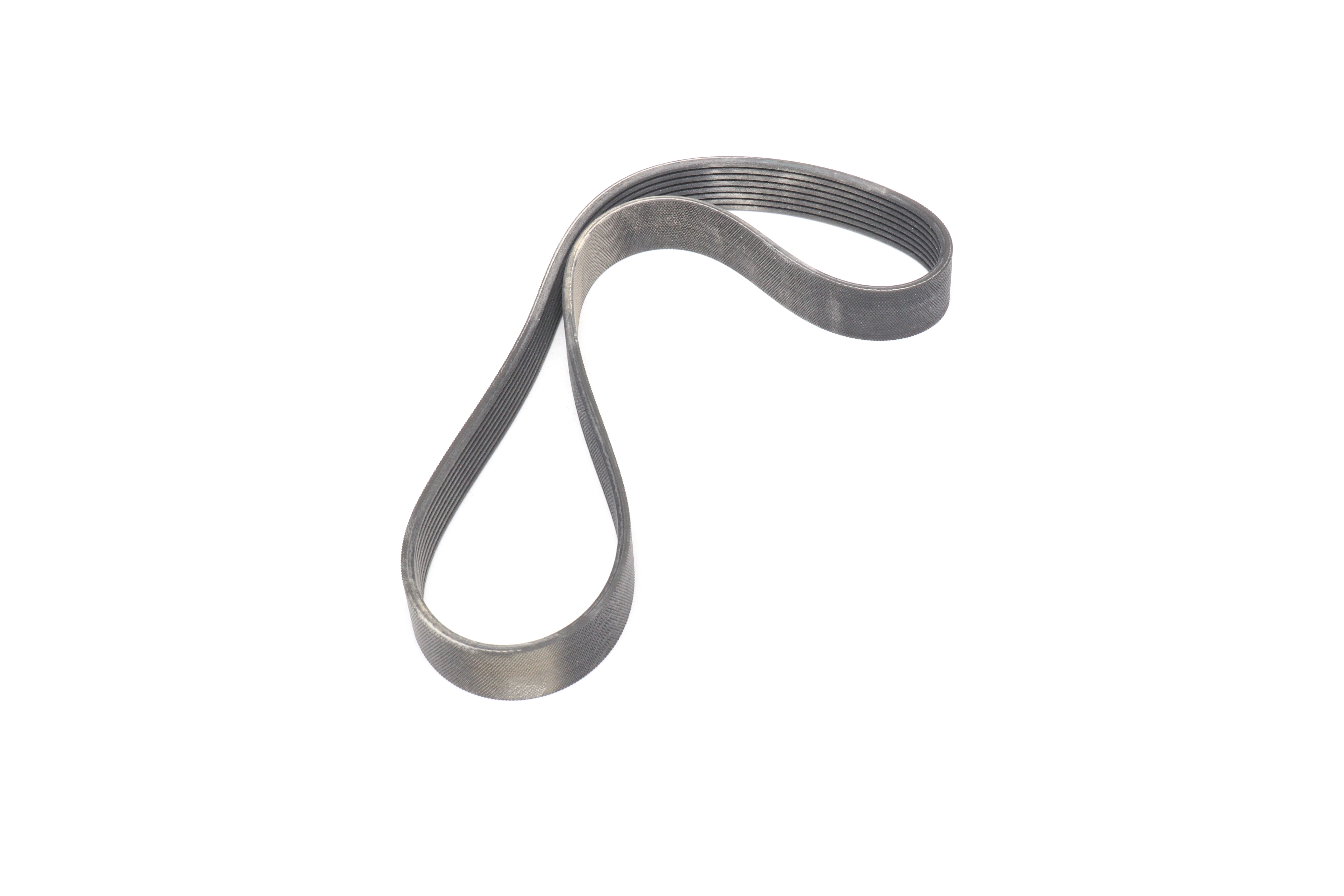 productPage.gallery.imageAlt 6