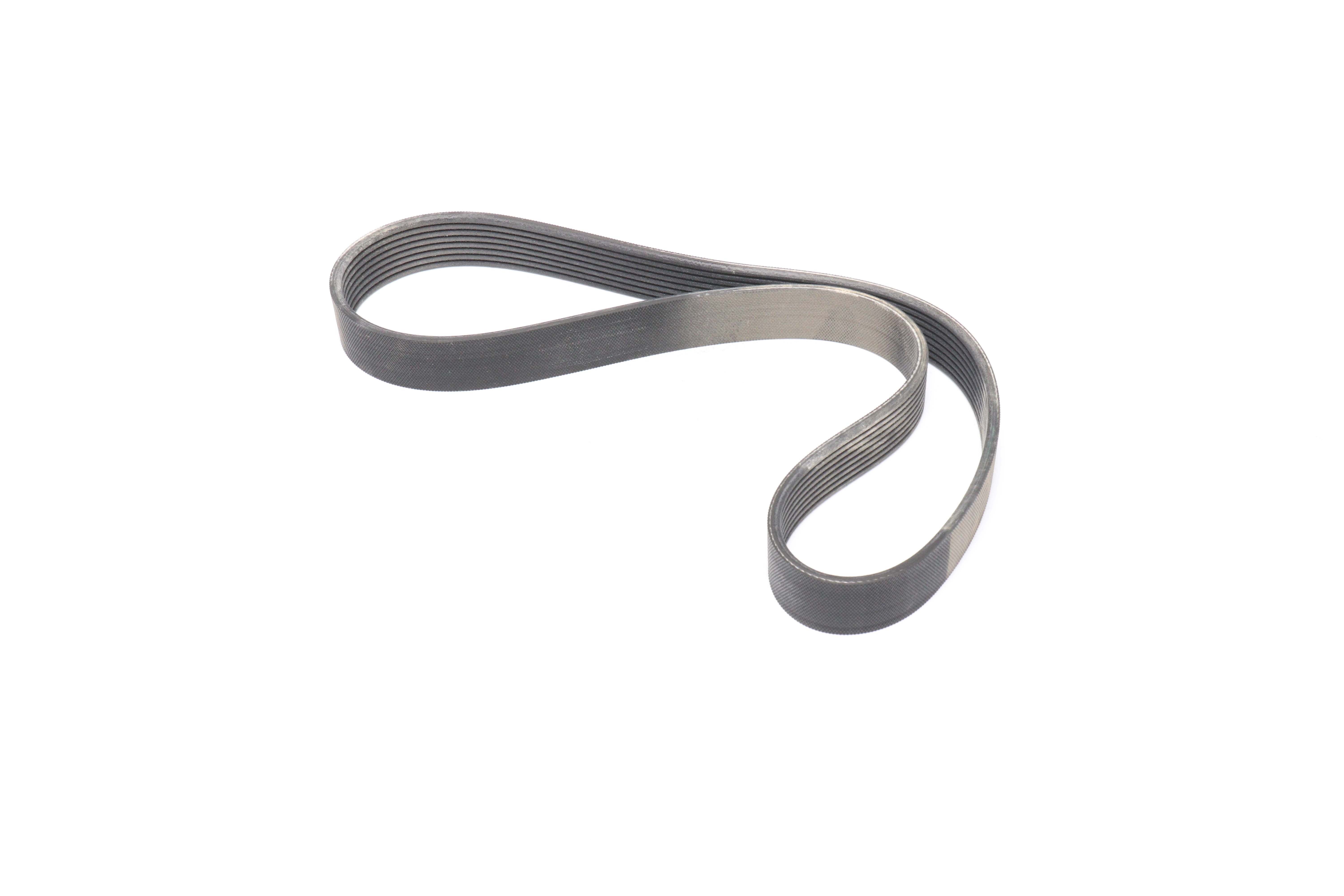 productPage.gallery.imageAlt 2