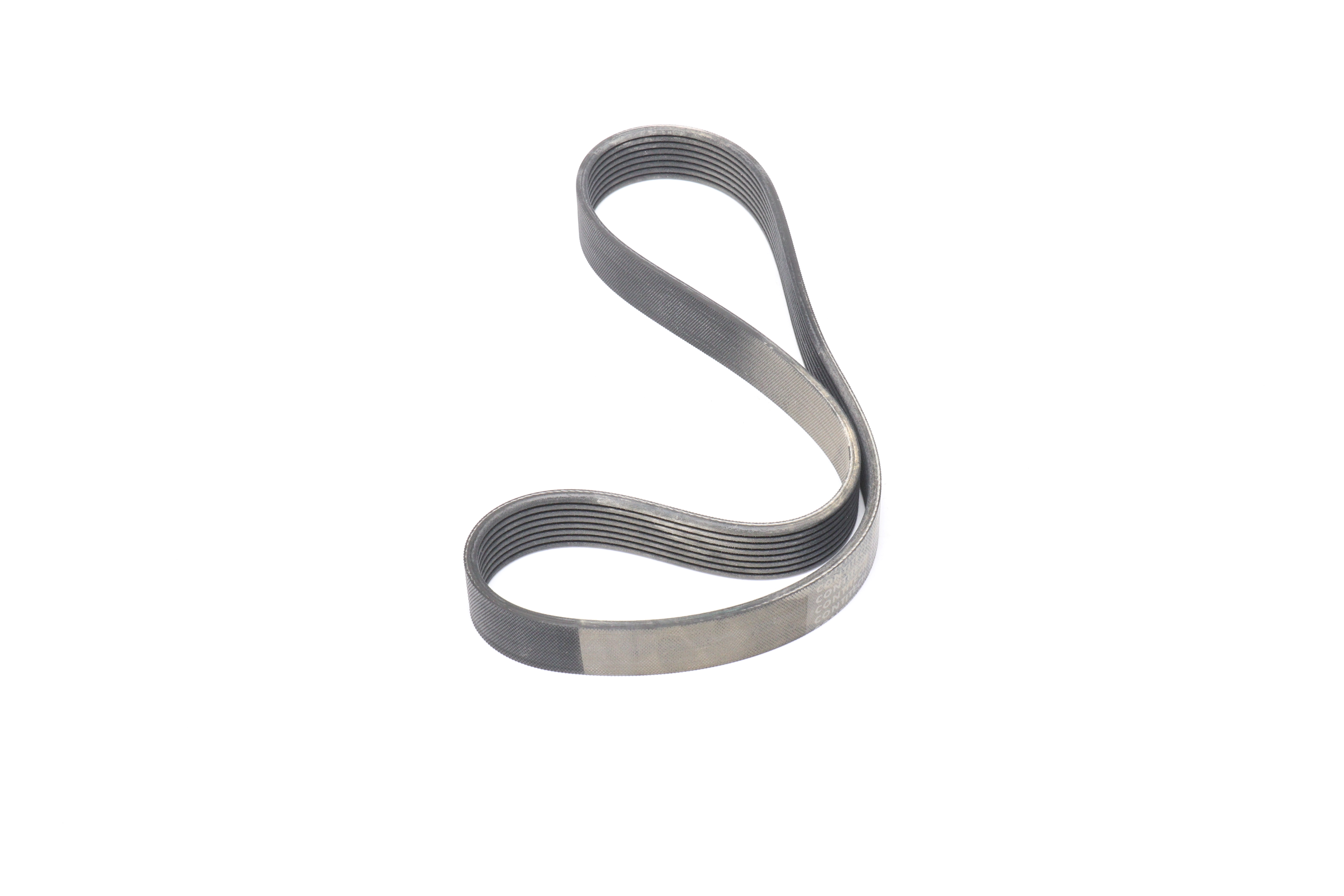 productPage.gallery.imageAlt 3