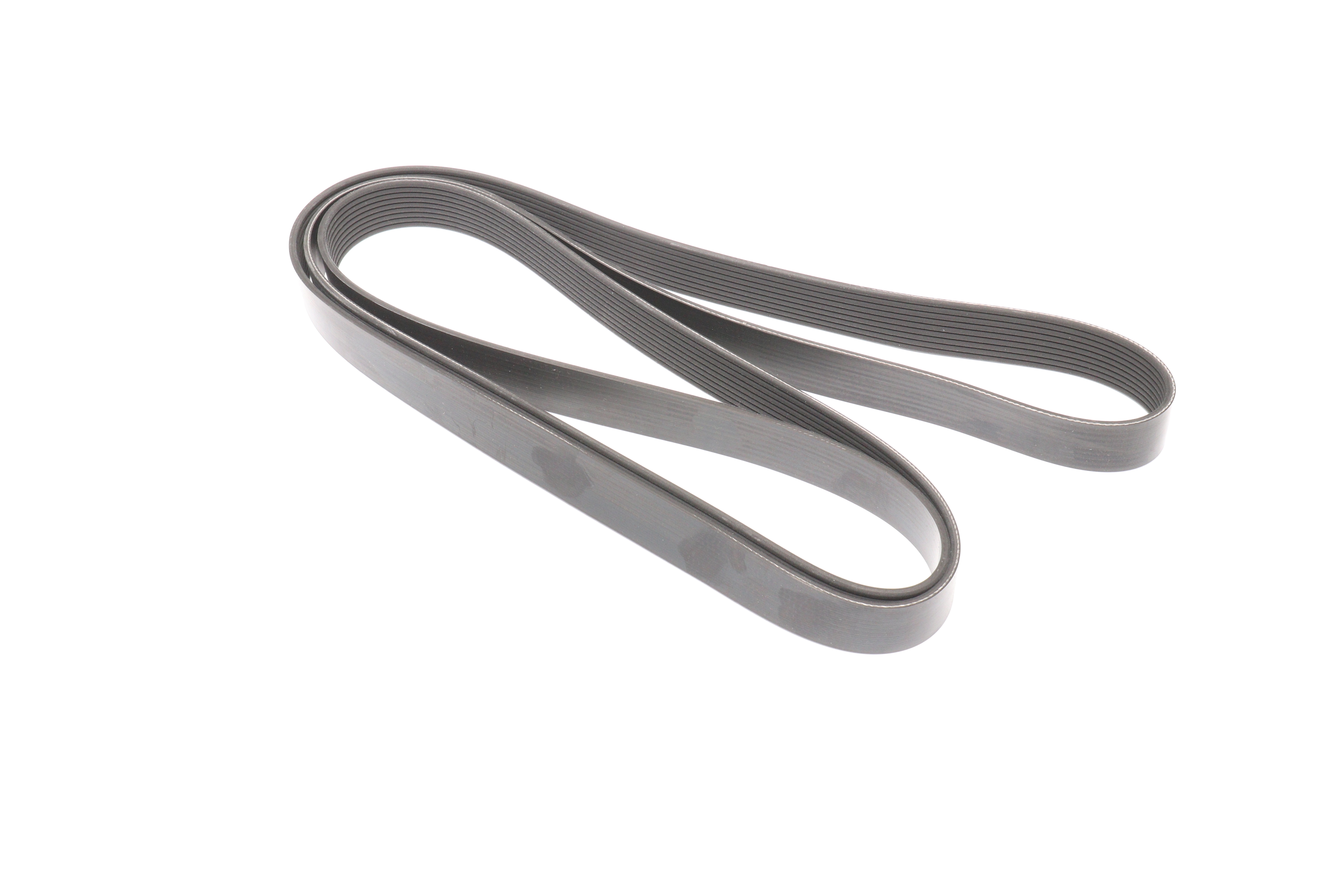 productPage.gallery.imageAlt 1