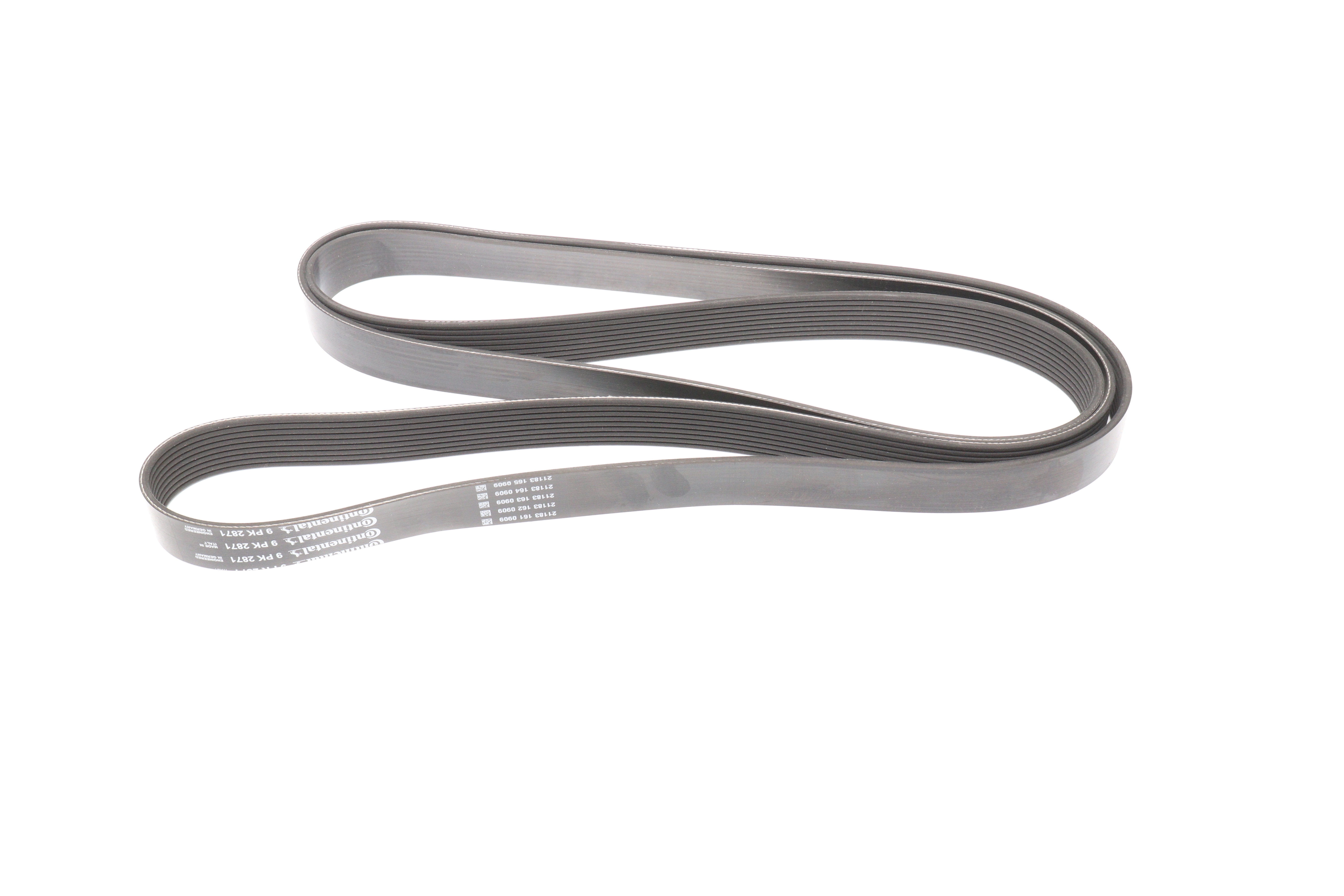 productPage.gallery.imageAlt 4