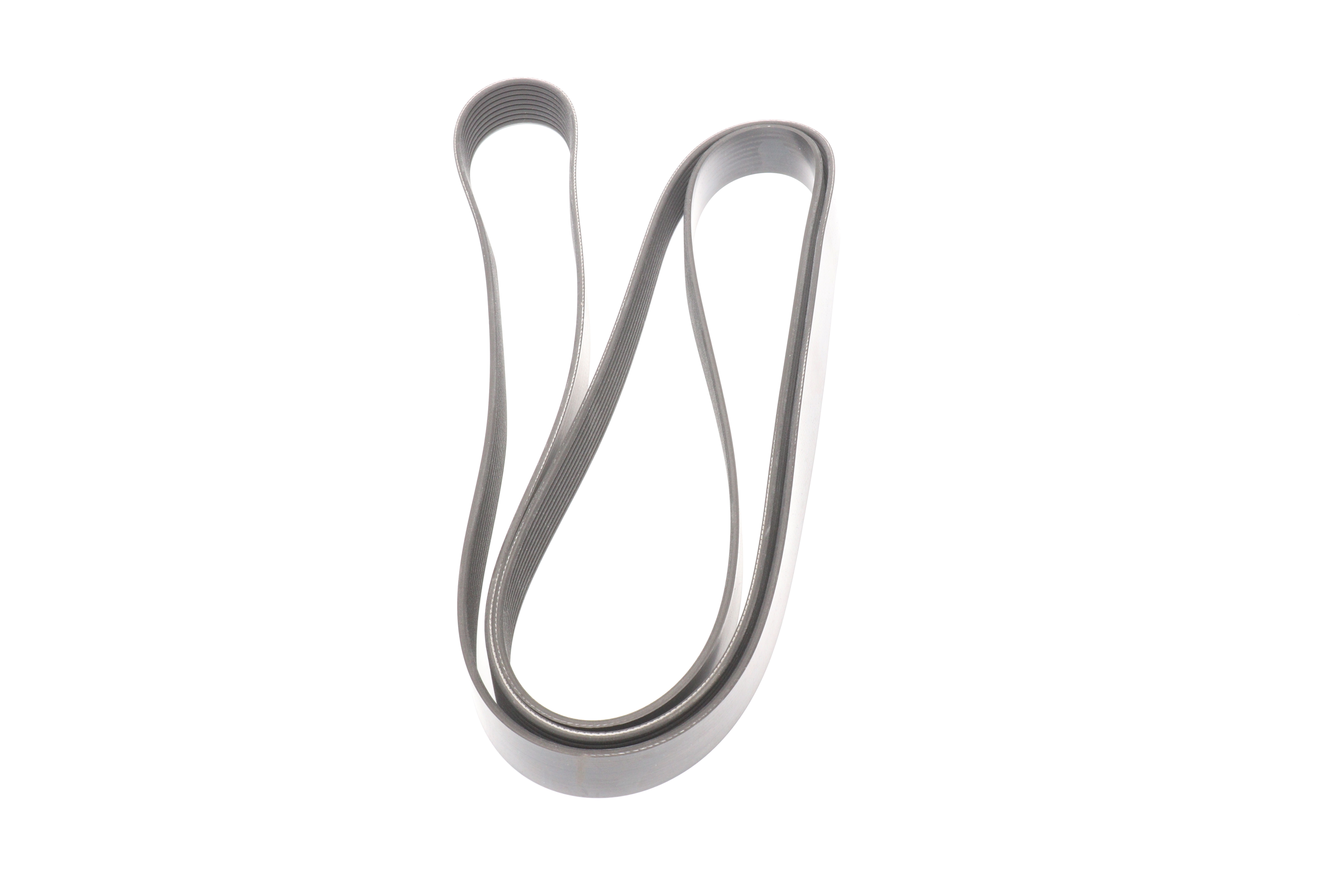 productPage.gallery.imageAlt 5